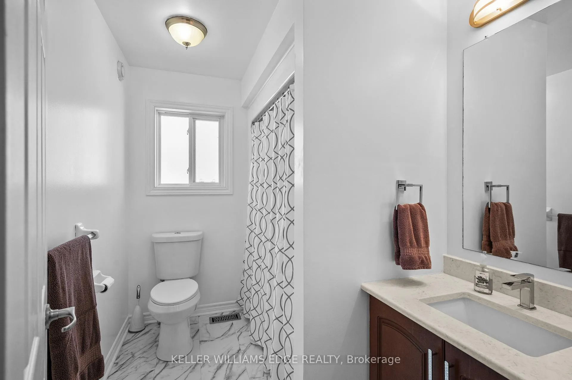 Photo 30 of 193 Glenariff Crescent, Hamilton, Freelton — HOMEH