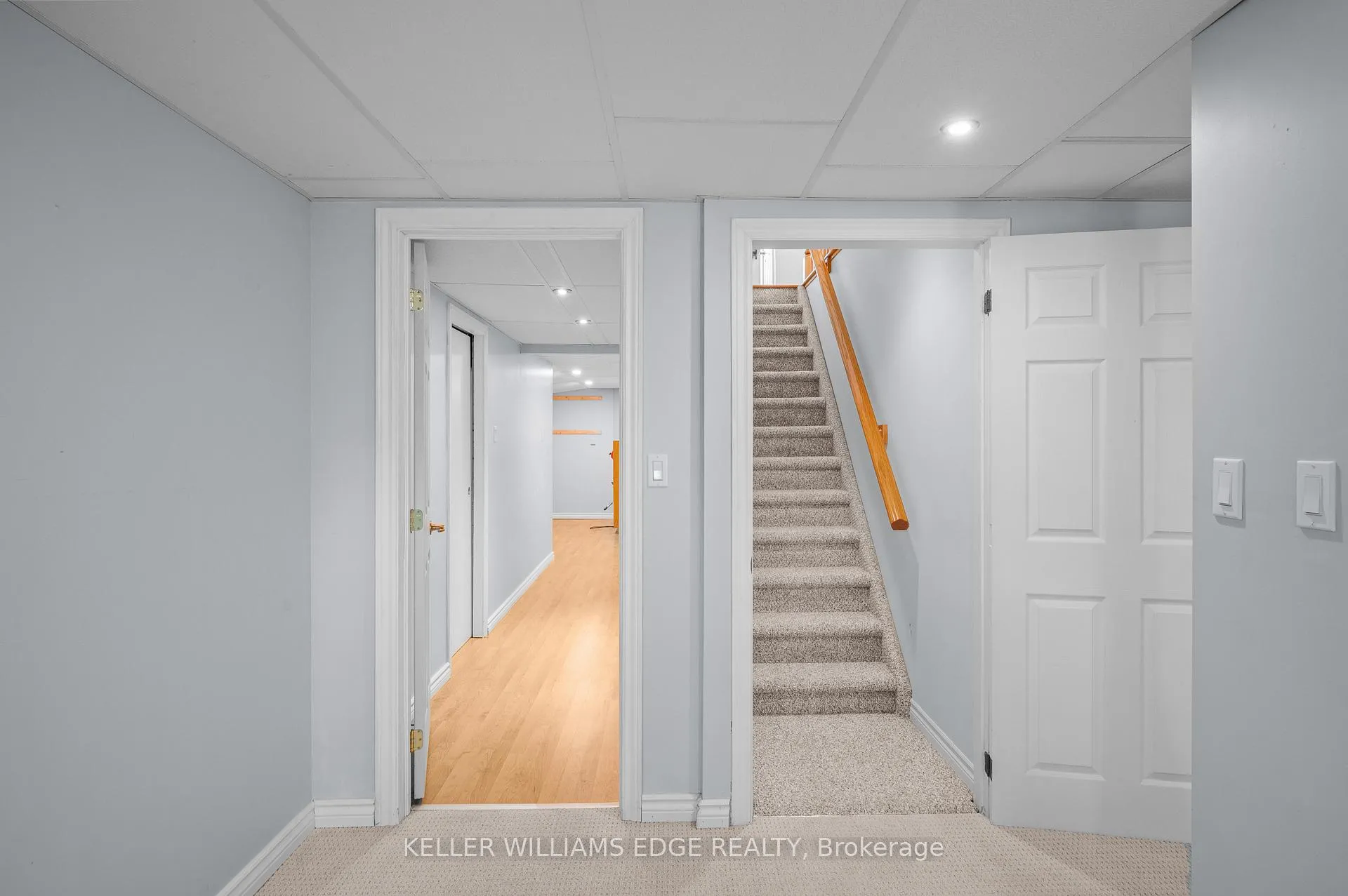 Photo 31 of 193 Glenariff Crescent, Hamilton, Freelton — HOMEH