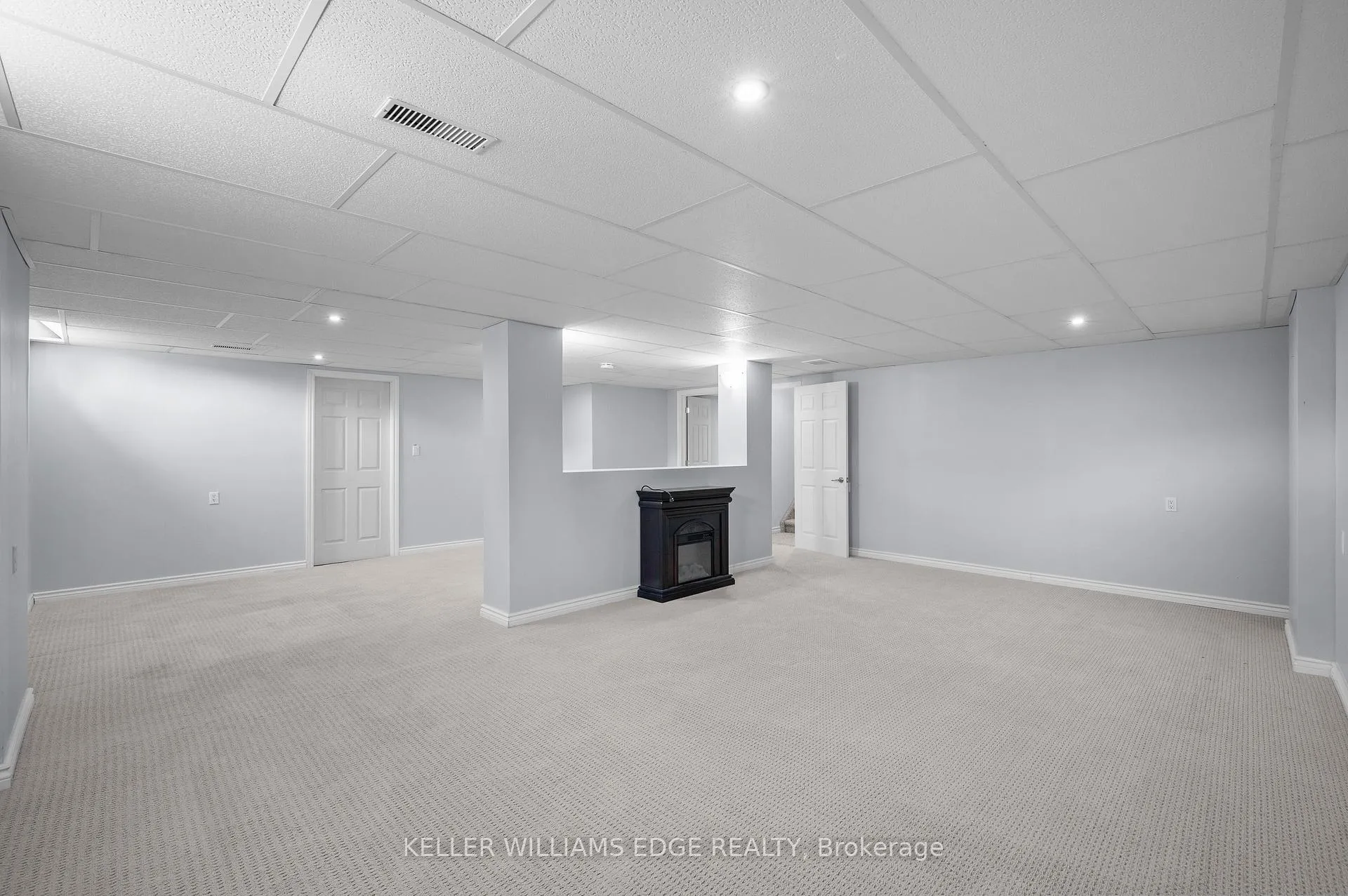 Photo 33 of 193 Glenariff Crescent, Hamilton, Freelton — HOMEH