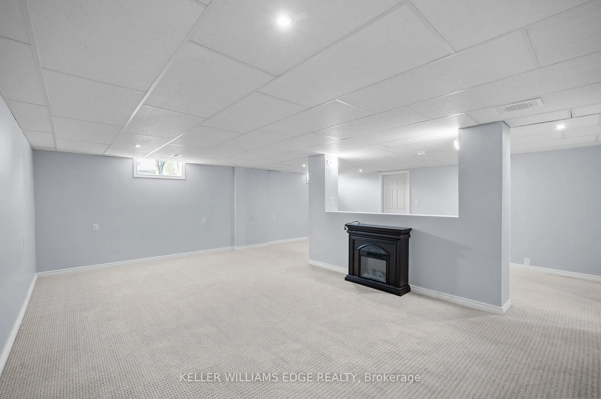 Photo 34 of 193 Glenariff Crescent, Hamilton, Freelton — HOMEH