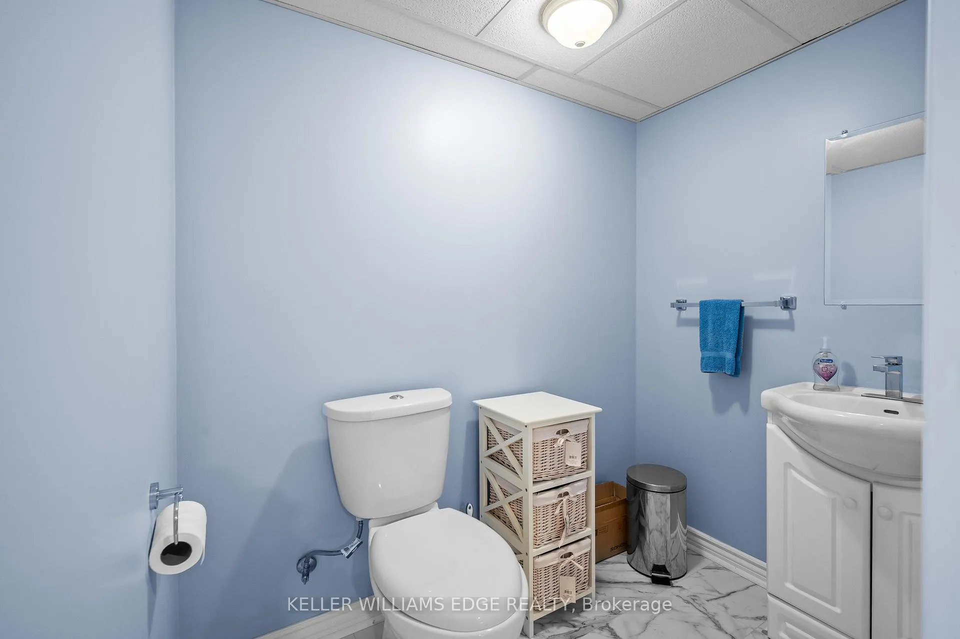 Photo 36 of 193 Glenariff Crescent, Hamilton, Freelton — HOMEH