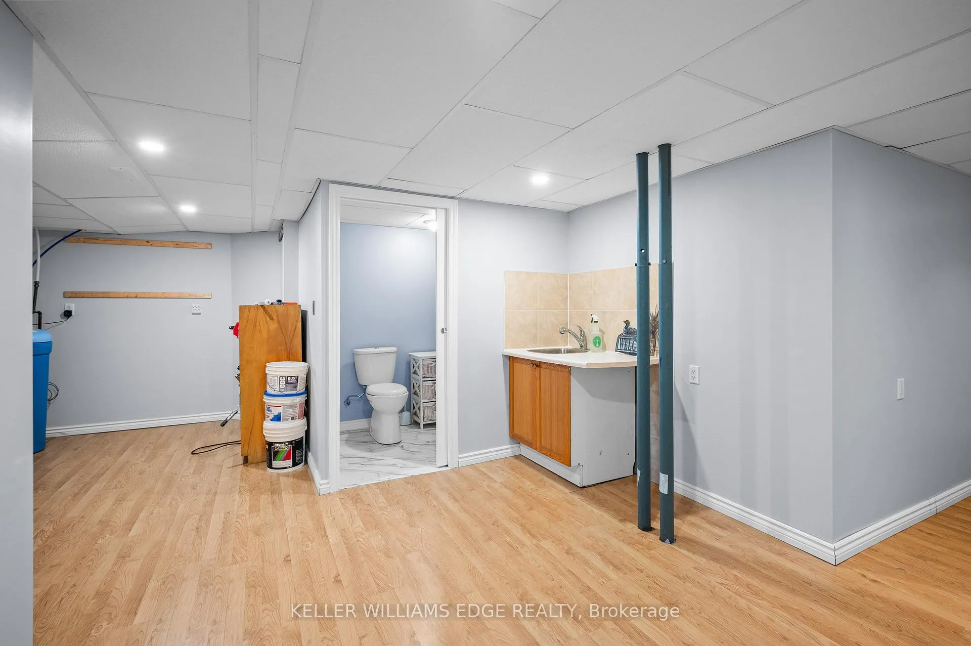 Photo 37 of 193 Glenariff Crescent, Hamilton, Freelton — HOMEH