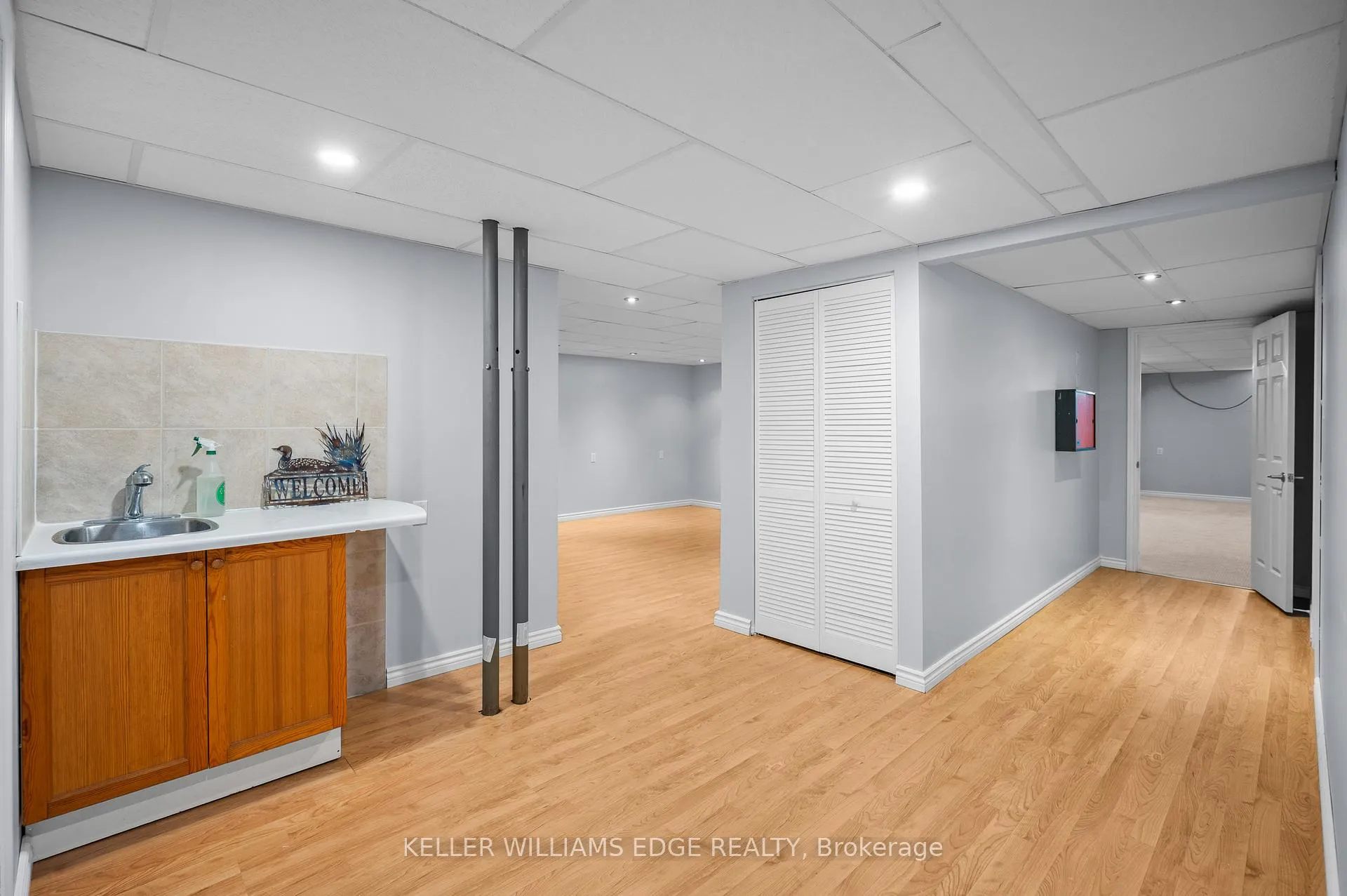 Photo 39 of 193 Glenariff Crescent, Hamilton, Freelton — HOMEH