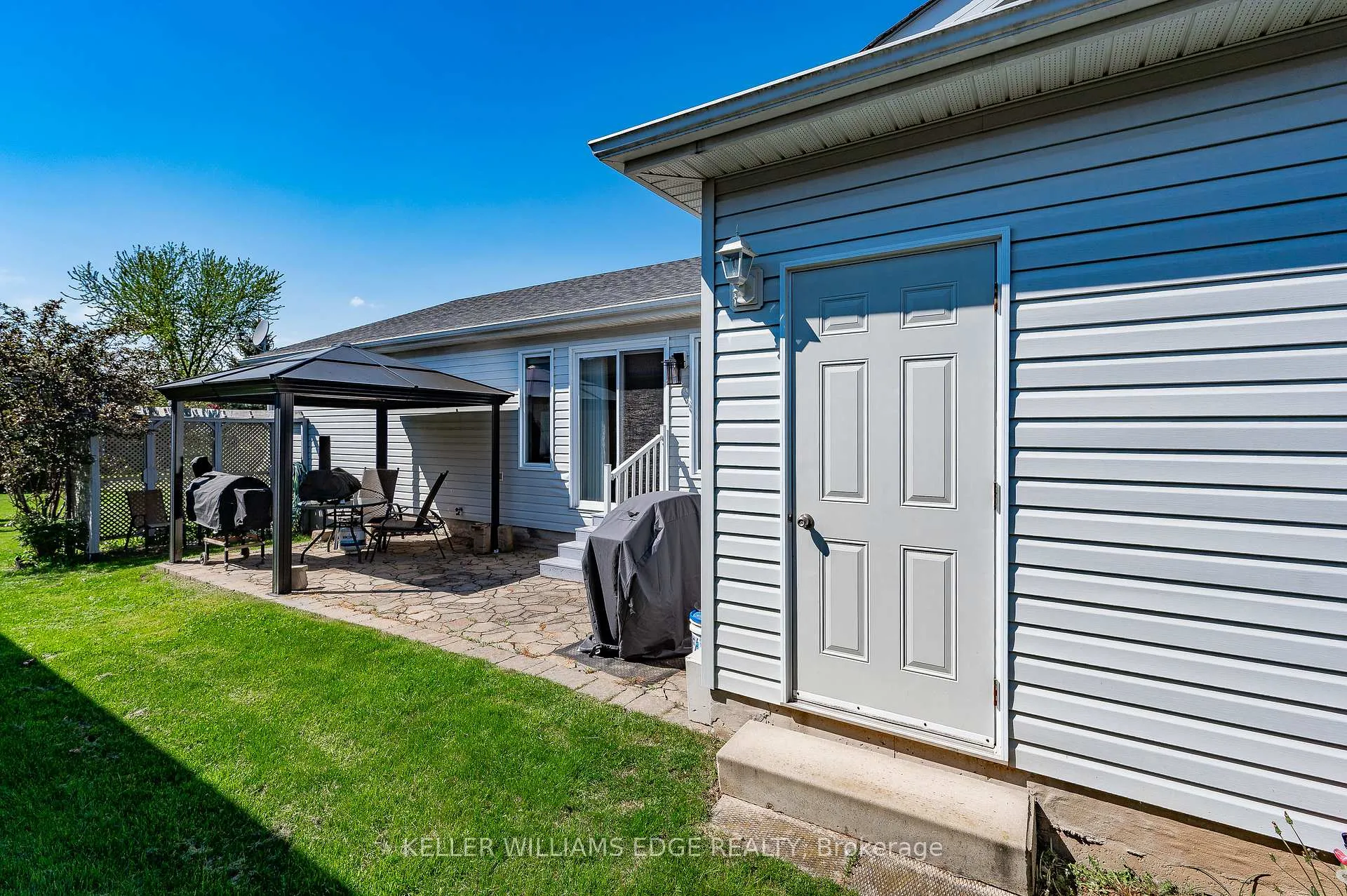 Photo 42 of 193 Glenariff Crescent, Hamilton, Freelton — HOMEH