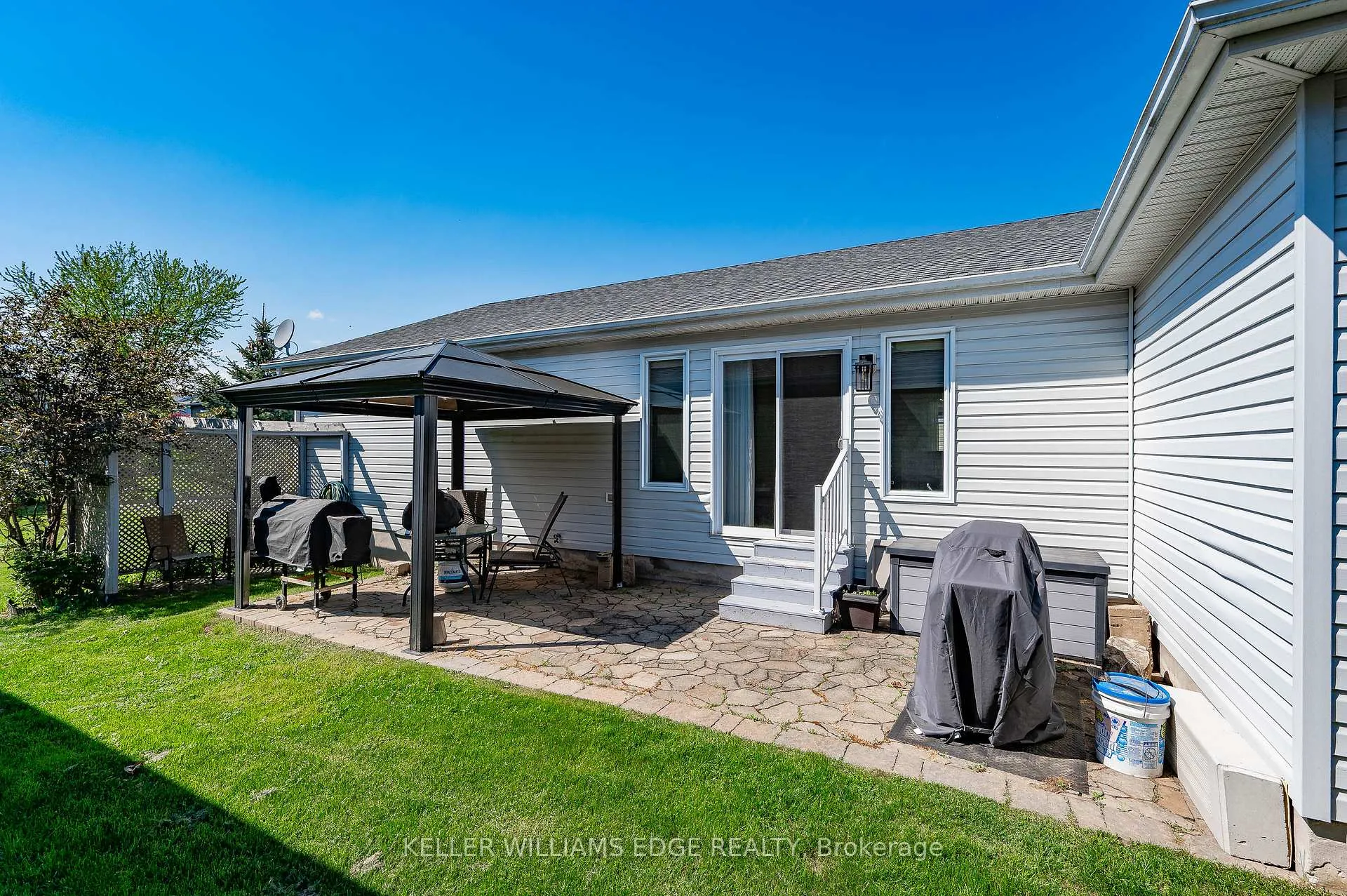 Photo 43 of 193 Glenariff Crescent, Hamilton, Freelton — HOMEH
