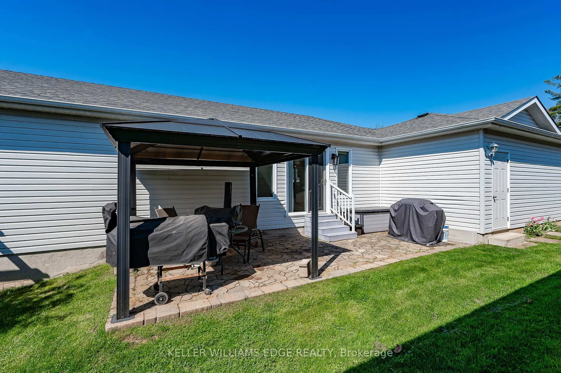 Photo 44 of 193 Glenariff Crescent, Hamilton, Freelton — HOMEH