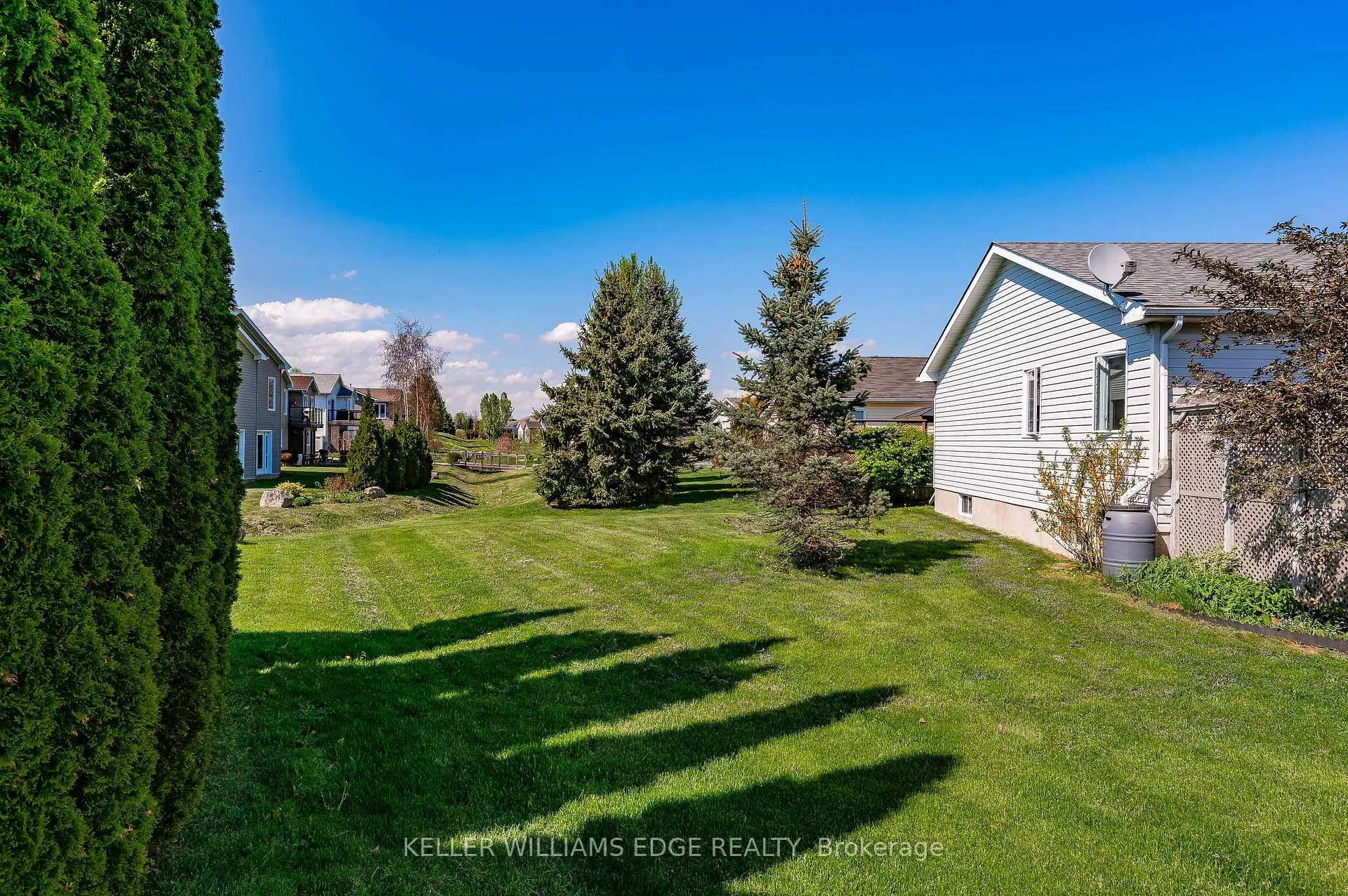 Photo 47 of 193 Glenariff Crescent, Hamilton, Freelton — HOMEH