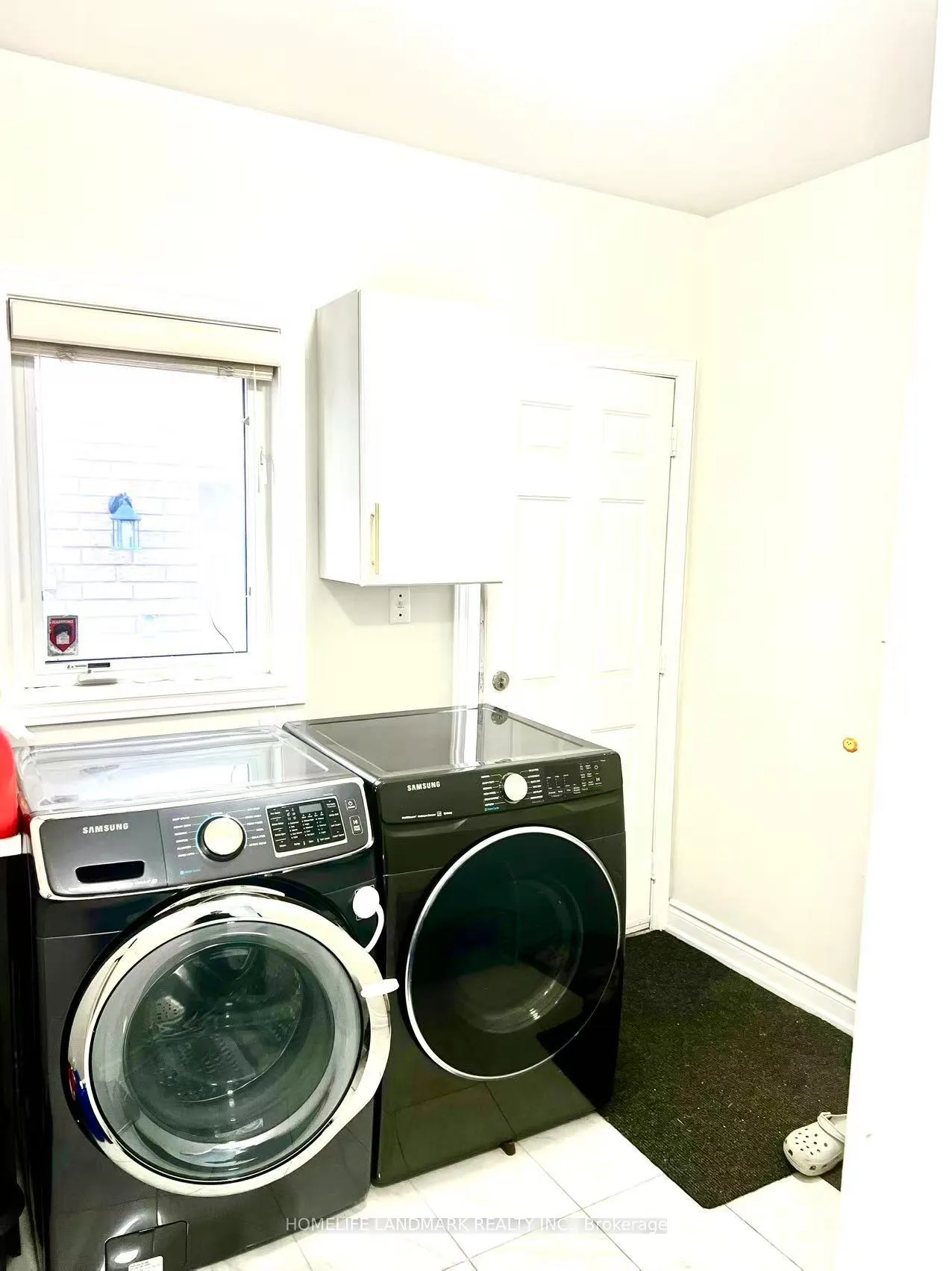 Photo 9 of Unit Bsmt, 17 Ferncliffe Crescent, Markham, Cedarwood — HOMEH
