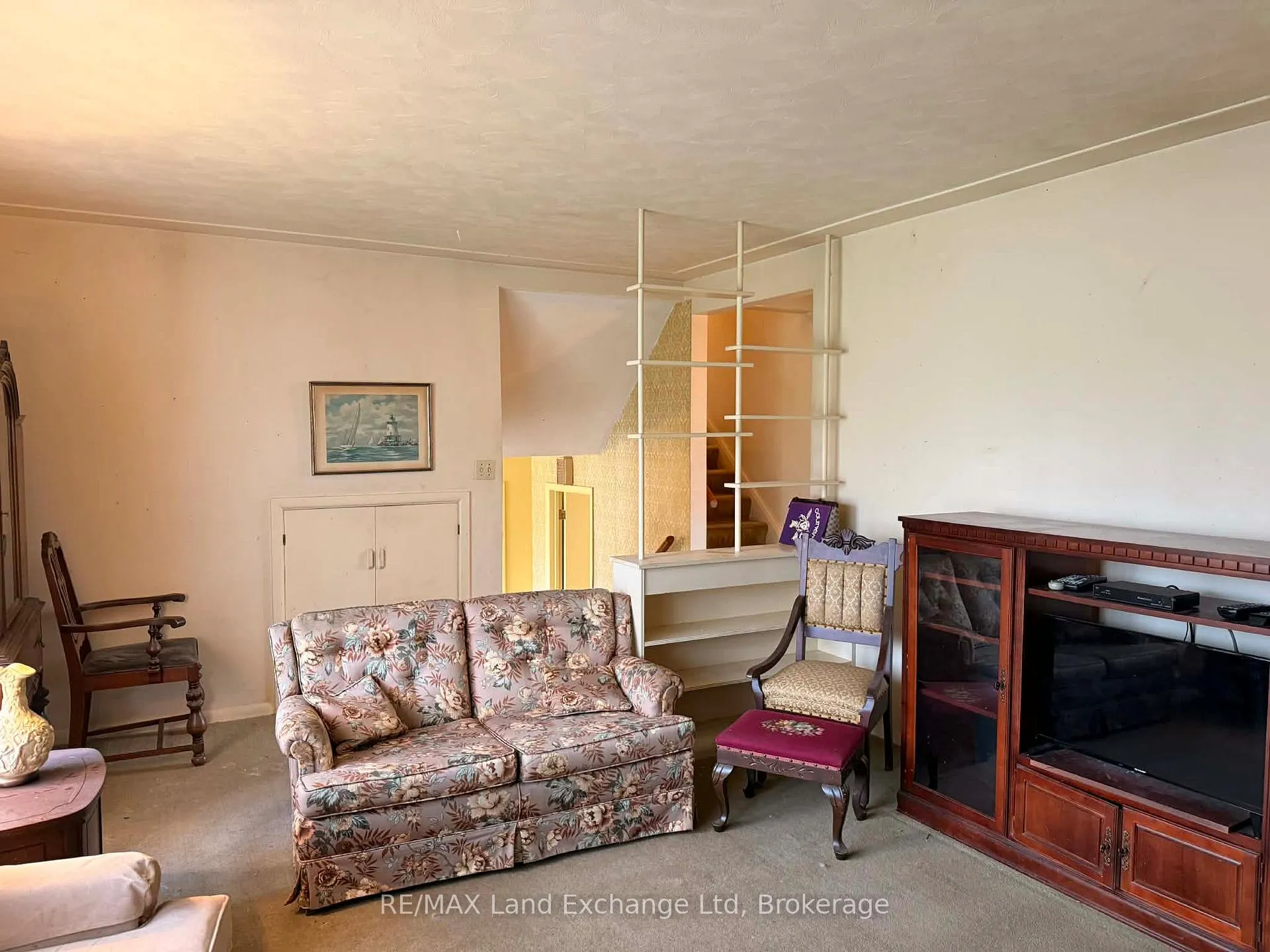 Photo 6 of 301 Summit Drive, North Huron, Wingham — HOMEH