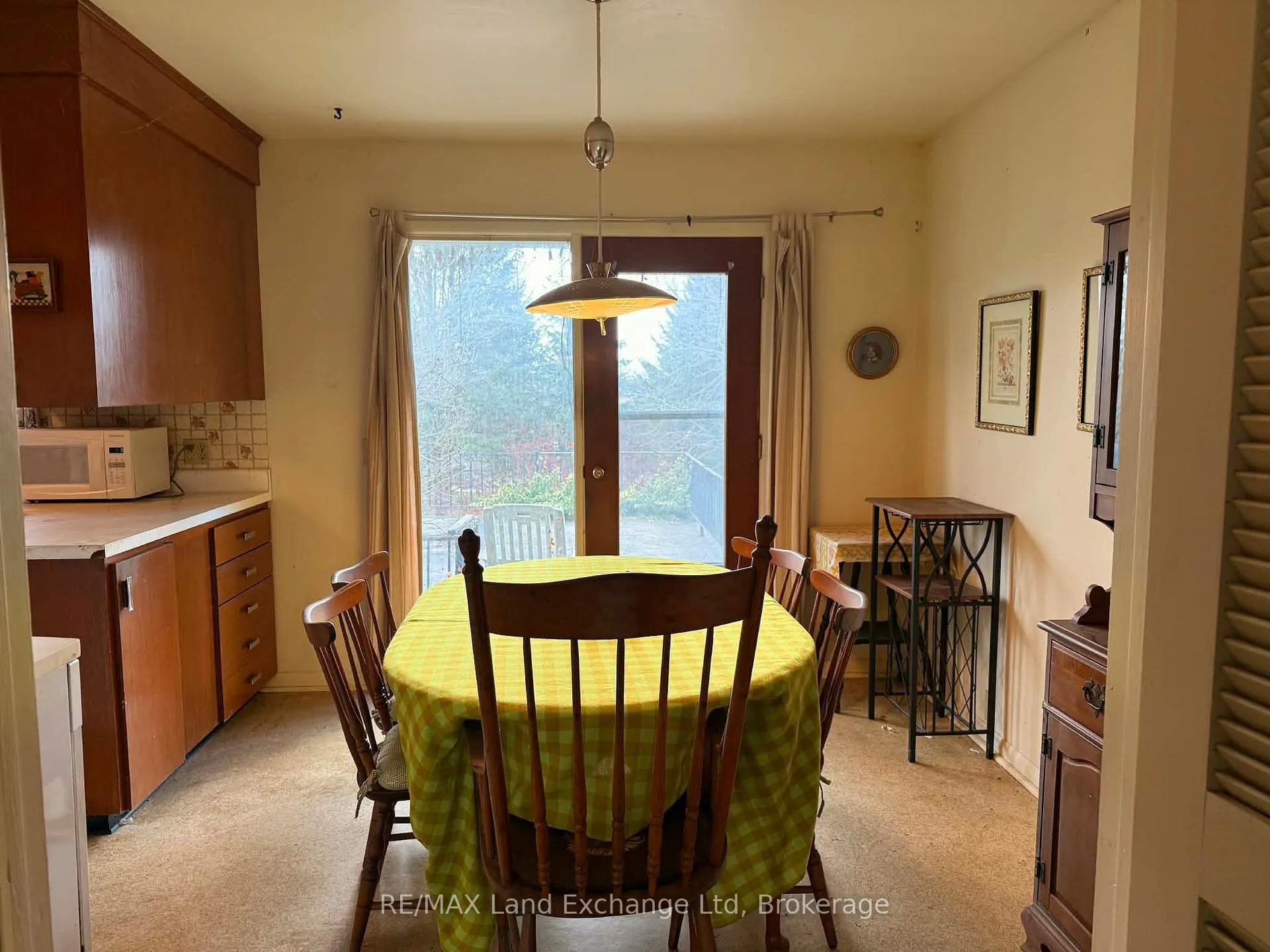 Photo 9 of 301 Summit Drive, North Huron, Wingham — HOMEH