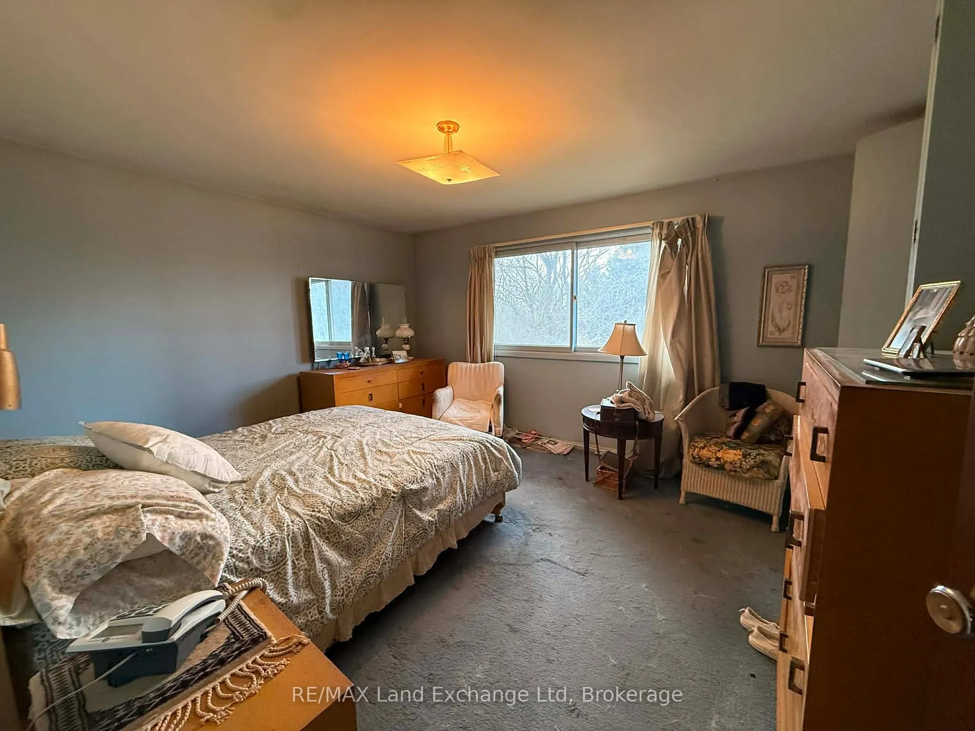 Photo 13 of 301 Summit Drive, North Huron, Wingham — HOMEH