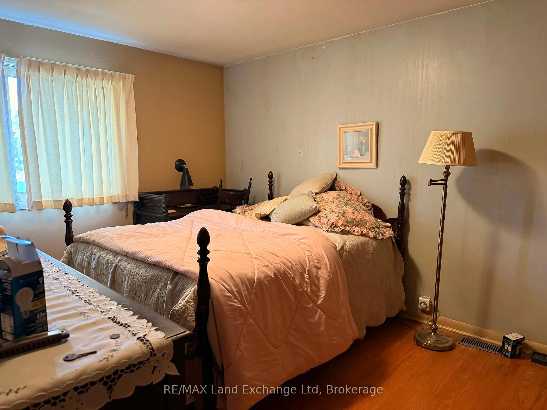 Photo 14 of 301 Summit Drive, North Huron, Wingham — HOMEH