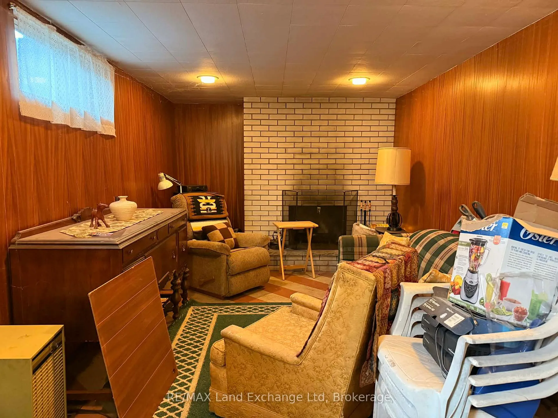 Photo 17 of 301 Summit Drive, North Huron, Wingham — HOMEH