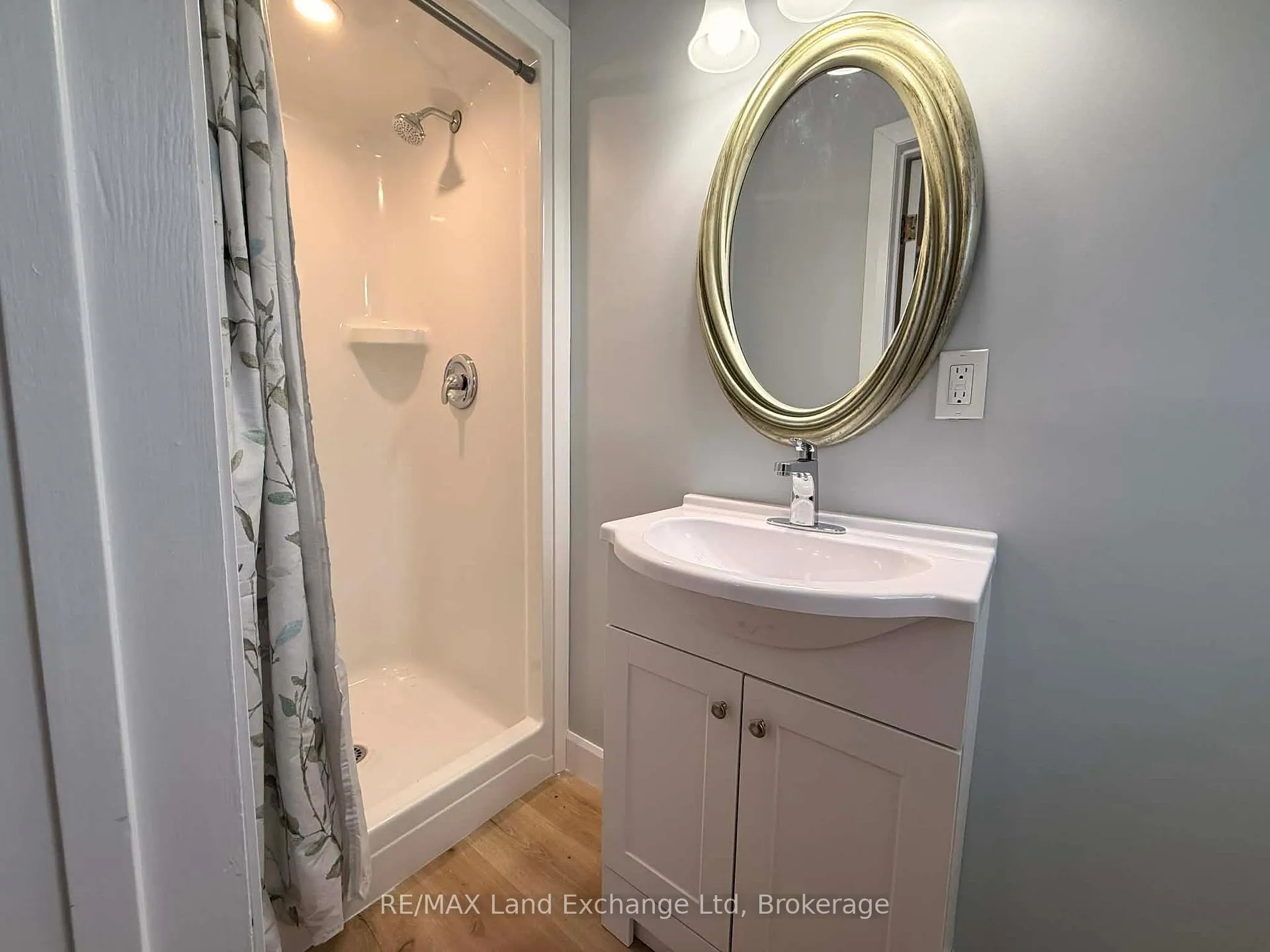 Photo 18 of 301 Summit Drive, North Huron, Wingham — HOMEH