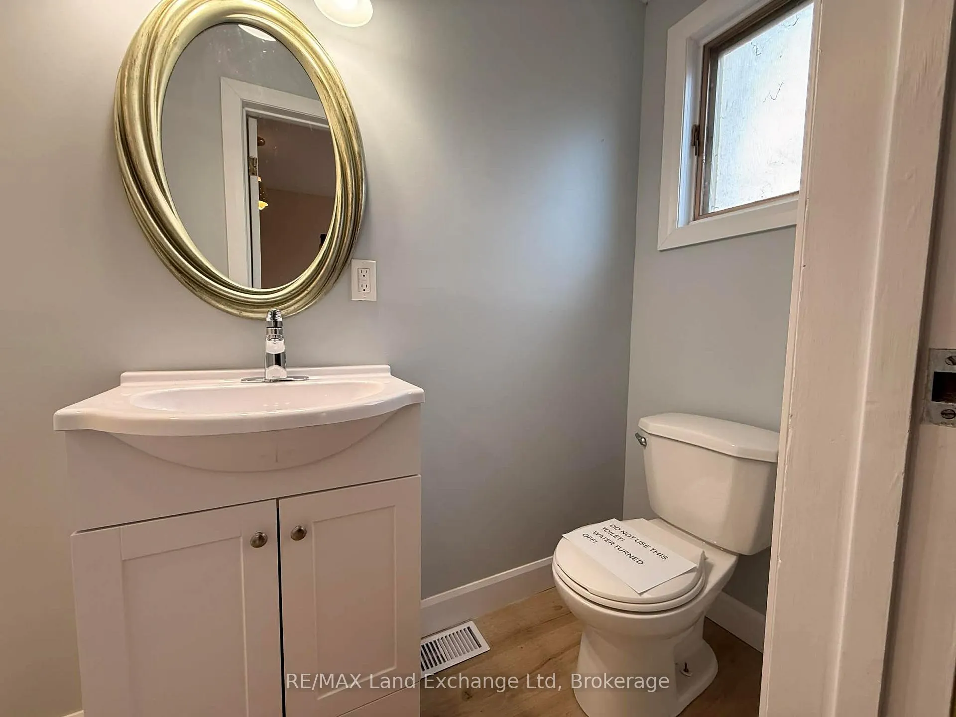 Photo 19 of 301 Summit Drive, North Huron, Wingham — HOMEH
