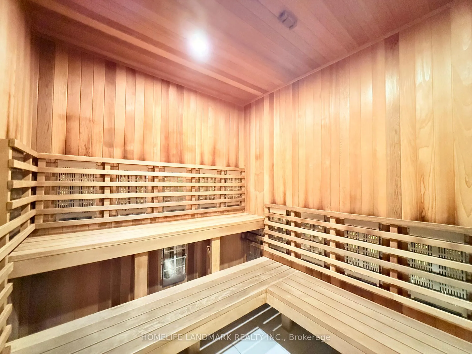 Photo 11 of Unit 1604, 159 Wellesley Street E, Toronto, Cabbagetown-South St. James Town — HOMEH