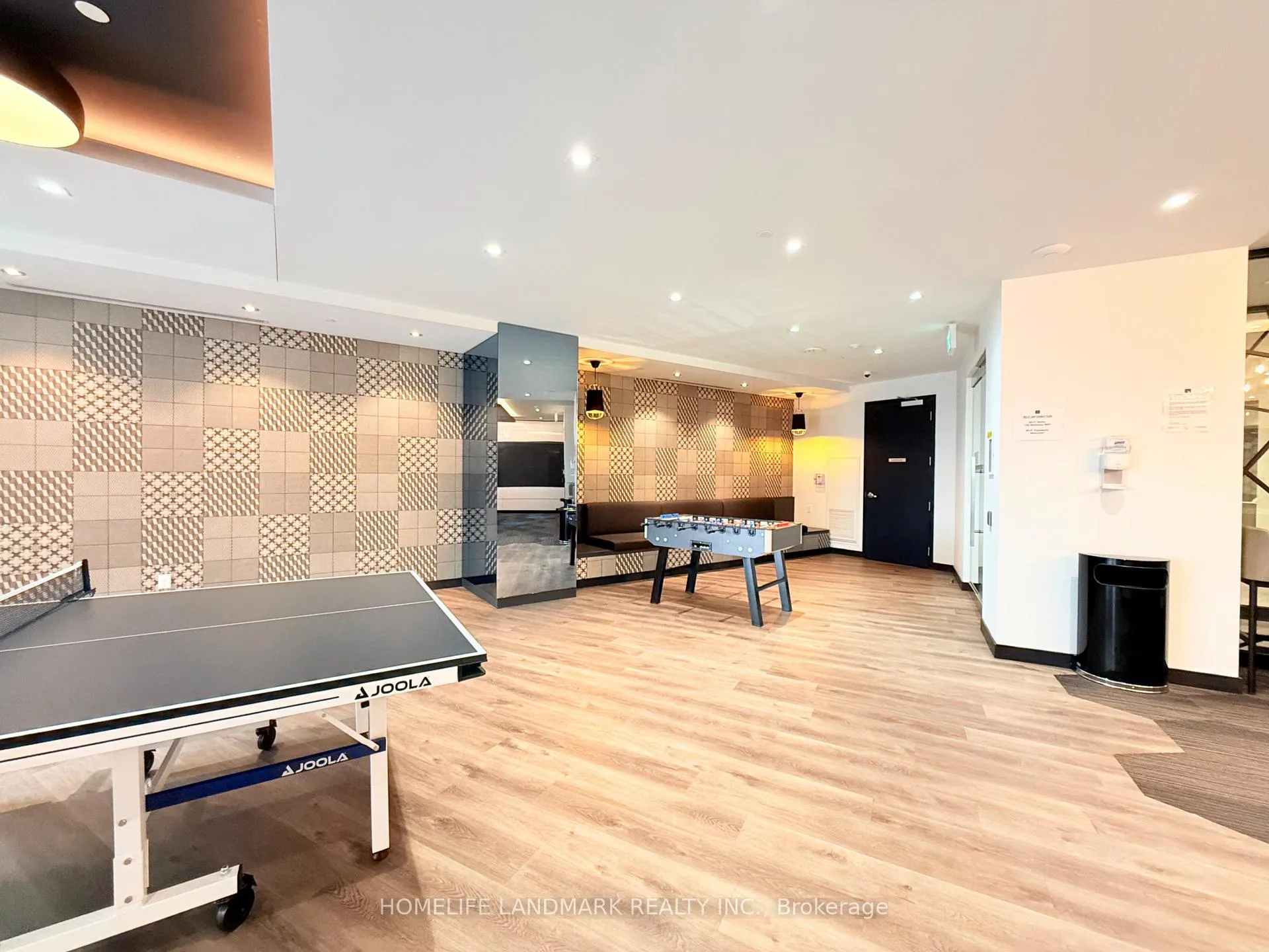Photo 13 of Unit 1604, 159 Wellesley Street E, Toronto, Cabbagetown-South St. James Town — HOMEH