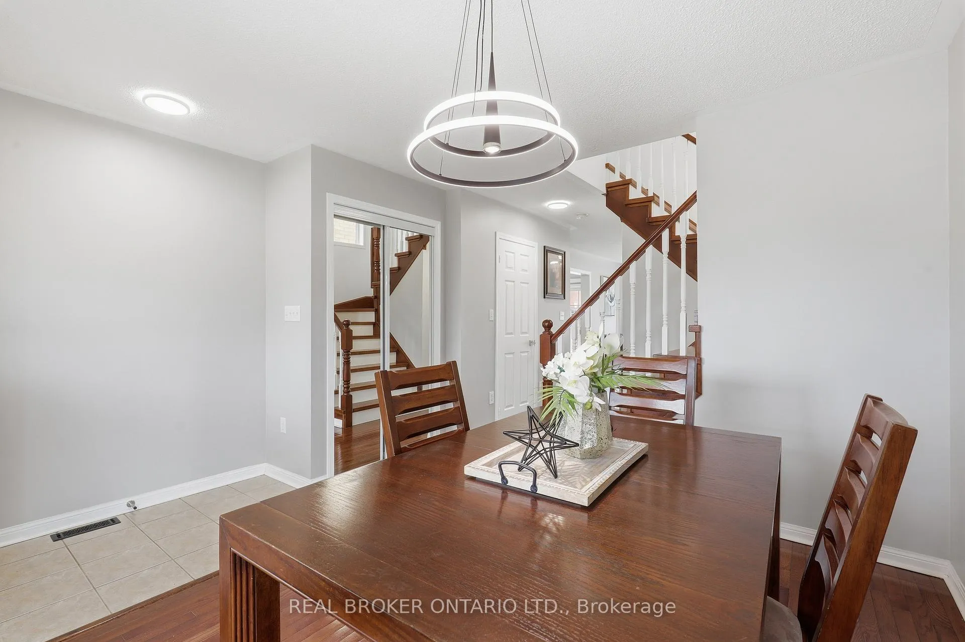 Photo 7 of 741 Hutchinson Avenue, Milton, Beaty — HOMEH