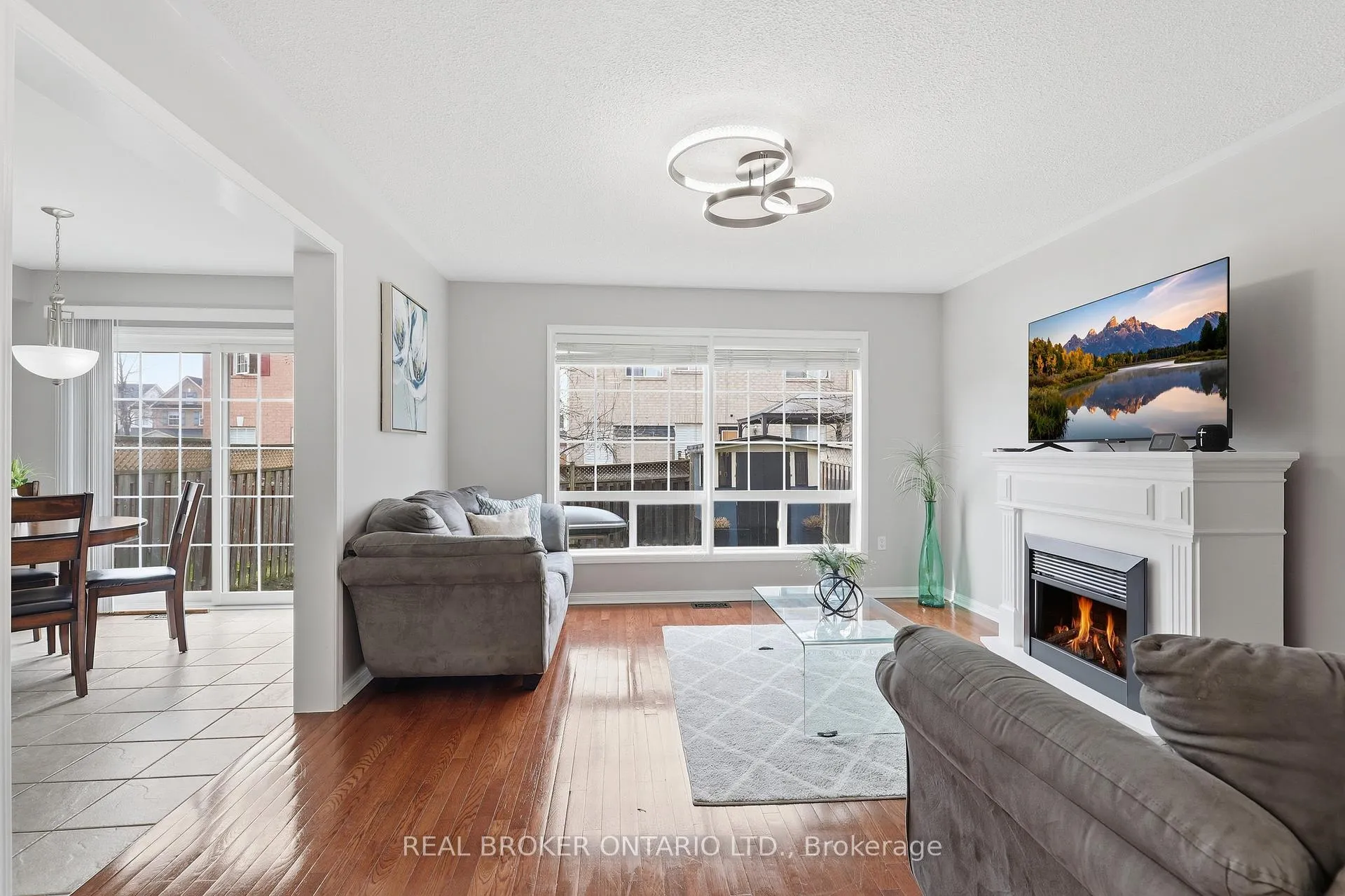 Photo 9 of 741 Hutchinson Avenue, Milton, Beaty — HOMEH