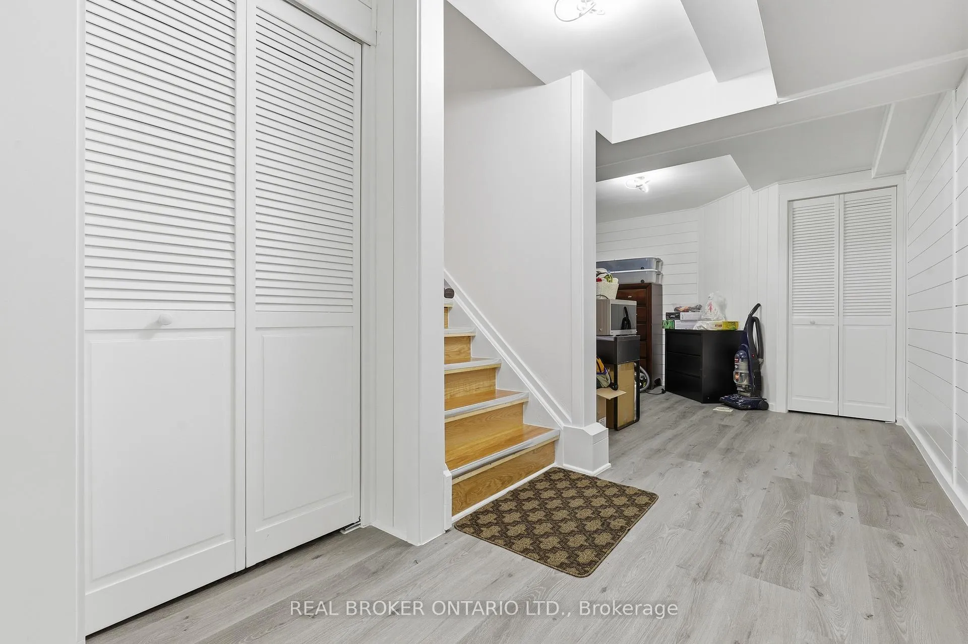 Photo 26 of 741 Hutchinson Avenue, Milton, Beaty — HOMEH