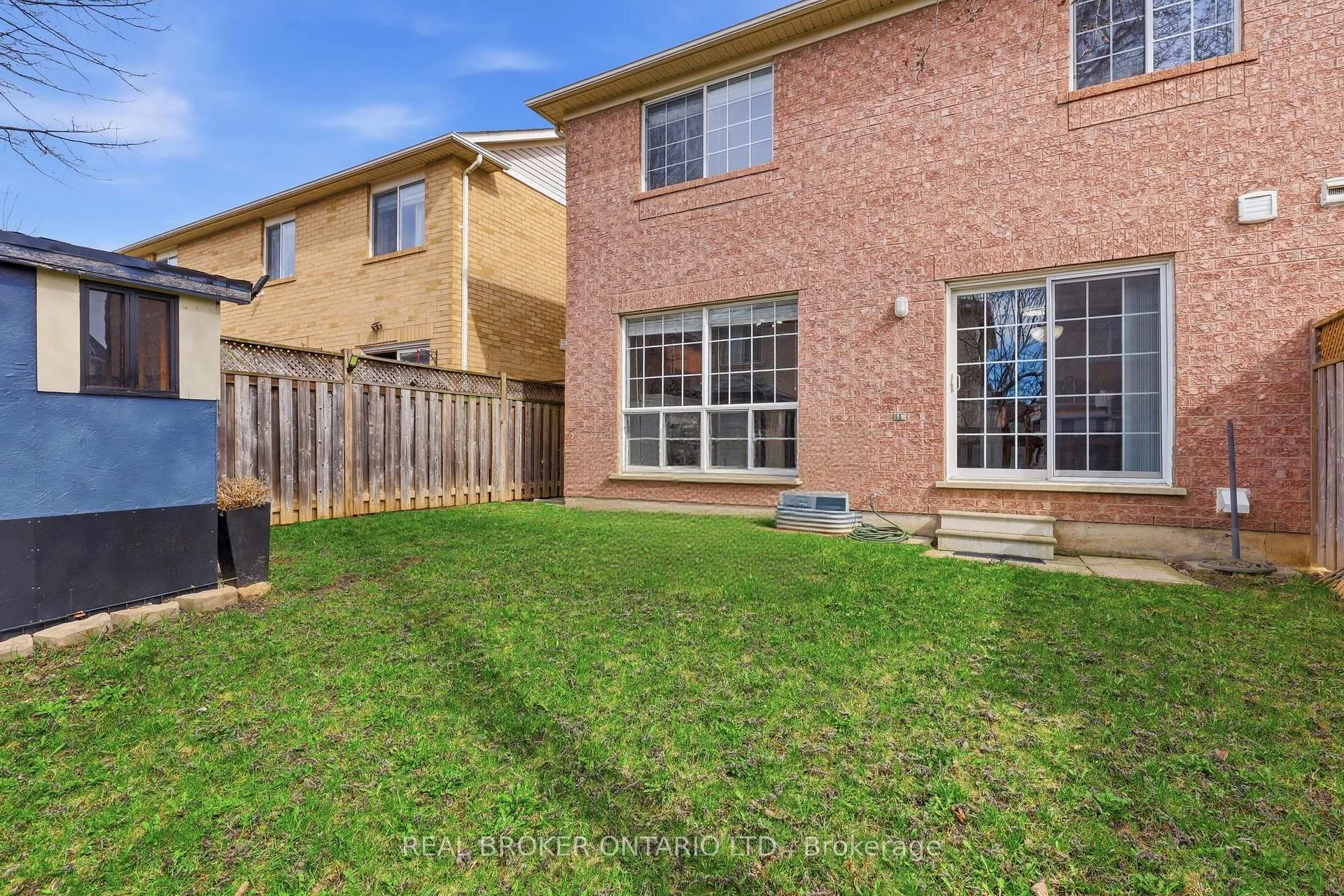 Photo 30 of 741 Hutchinson Avenue, Milton, Beaty — HOMEH