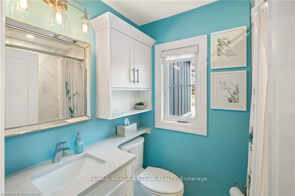 Photo 15 of 162 Glendale Avenue, St. Catharines, Glendale/Glenridge — HOMEH