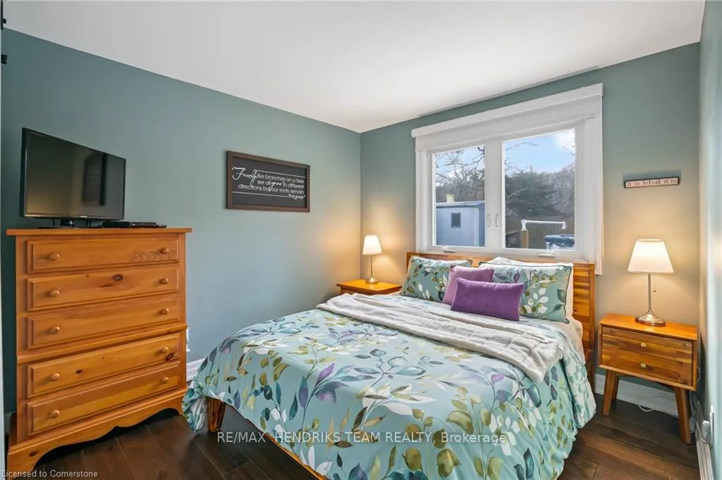 Photo 17 of 162 Glendale Avenue, St. Catharines, Glendale/Glenridge — HOMEH