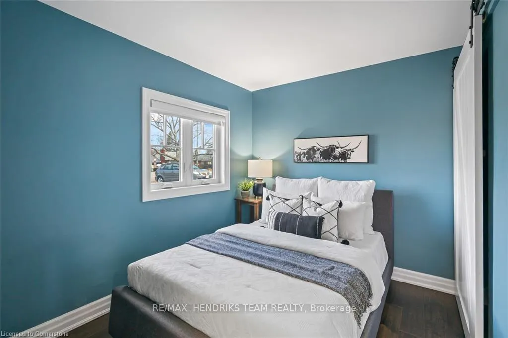 Photo 18 of 162 Glendale Avenue, St. Catharines, Glendale/Glenridge — HOMEH