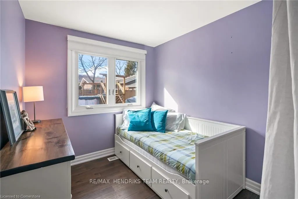 Photo 19 of 162 Glendale Avenue, St. Catharines, Glendale/Glenridge — HOMEH