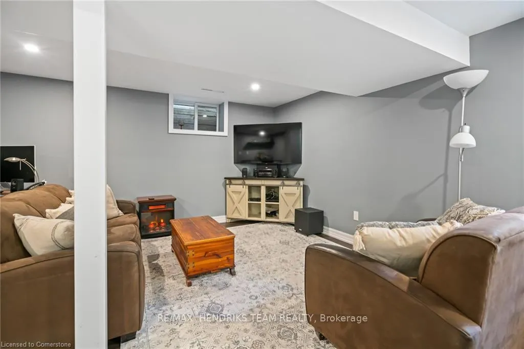 Photo 21 of 162 Glendale Avenue, St. Catharines, Glendale/Glenridge — HOMEH