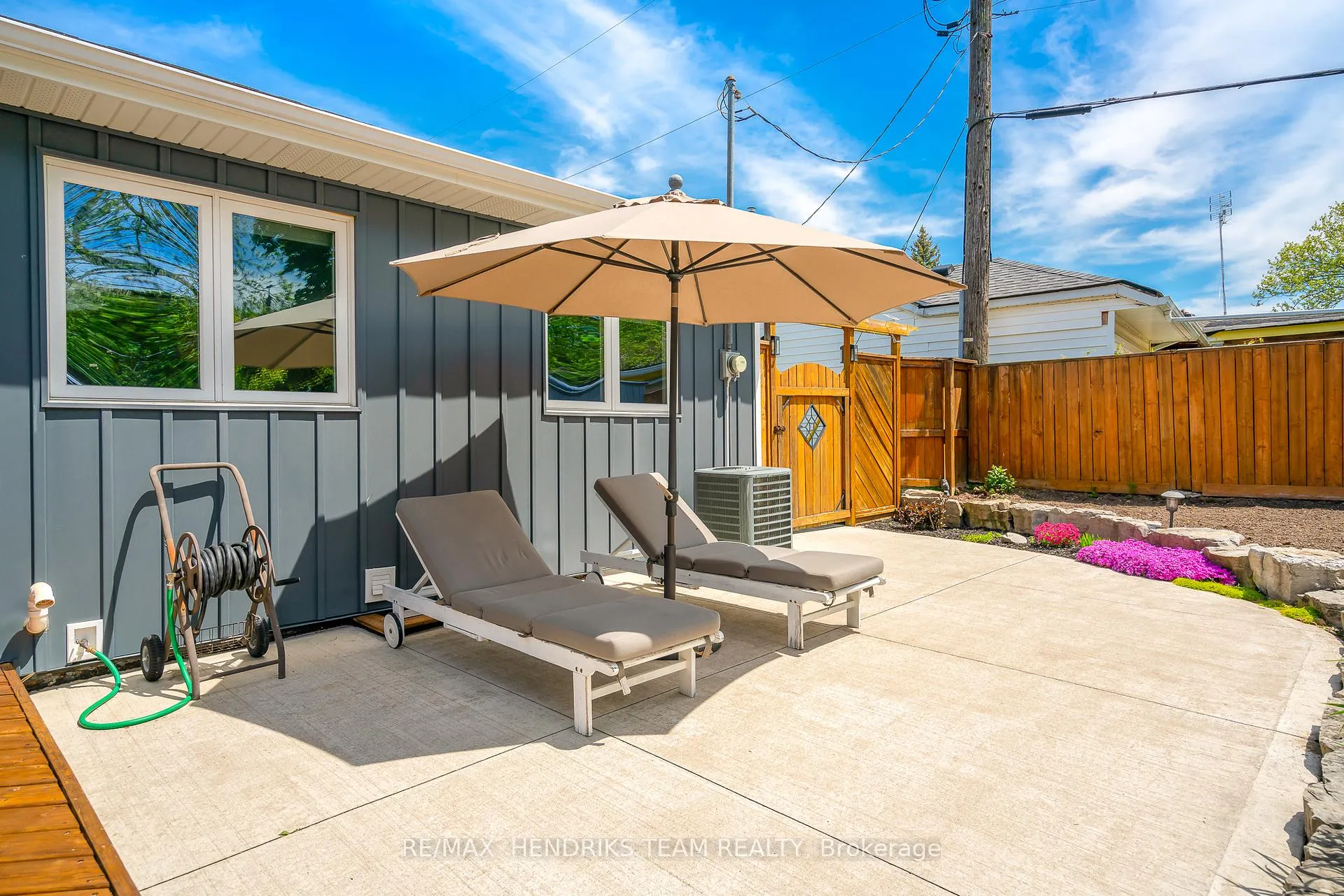 Photo 27 of 162 Glendale Avenue, St. Catharines, Glendale/Glenridge — HOMEH