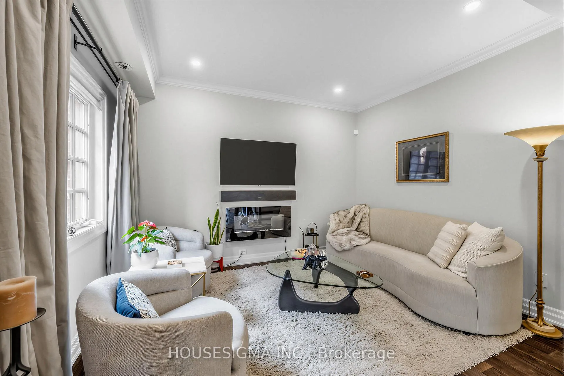 Photo 14 of 361 Roehampton Avenue, Toronto, Mount Pleasant East — HOMEH