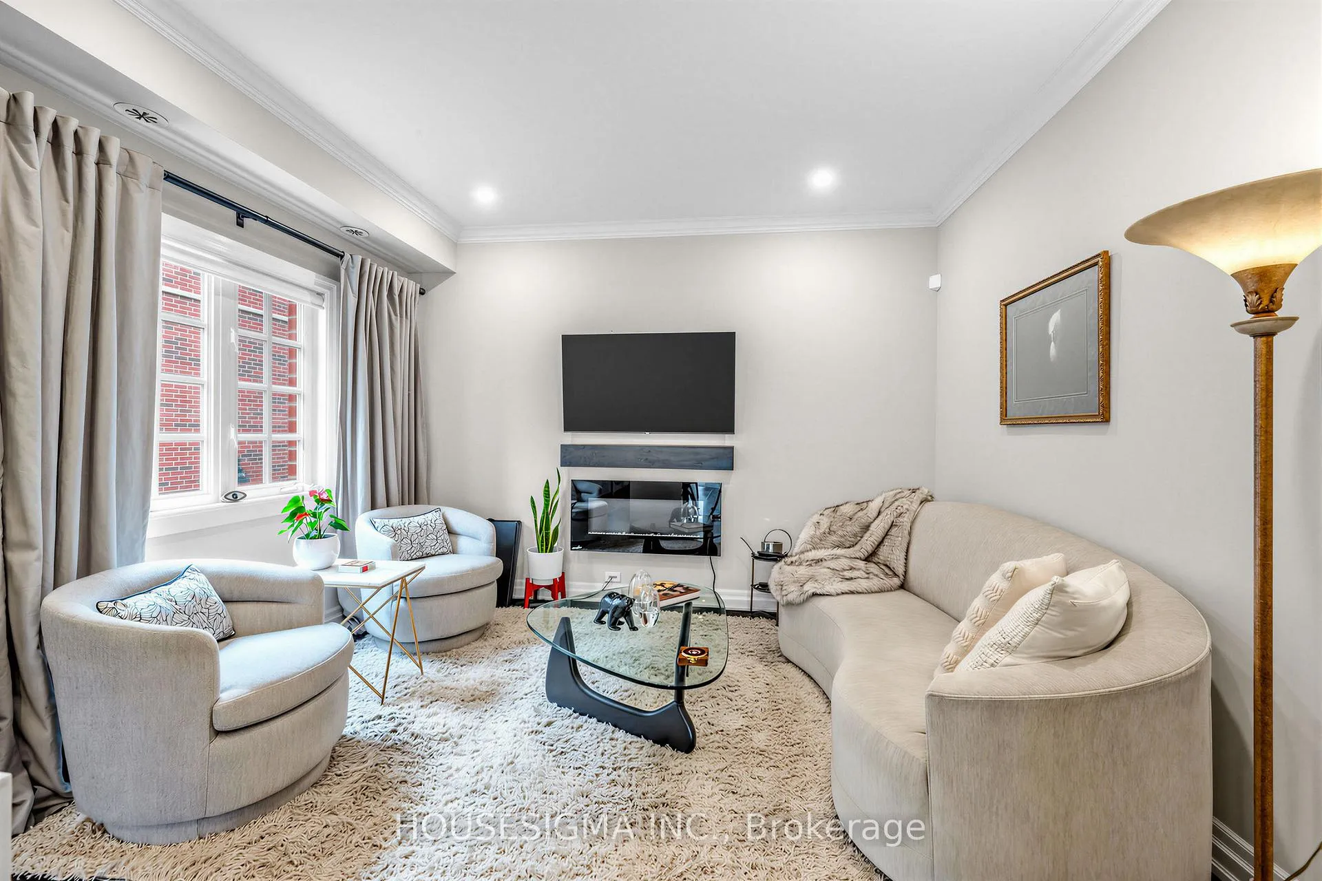 Photo 15 of 361 Roehampton Avenue, Toronto, Mount Pleasant East — HOMEH