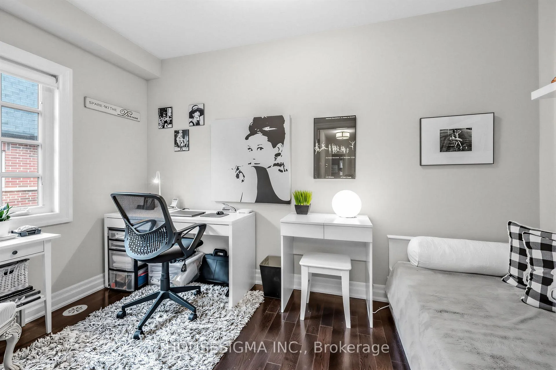 Photo 16 of 361 Roehampton Avenue, Toronto, Mount Pleasant East — HOMEH