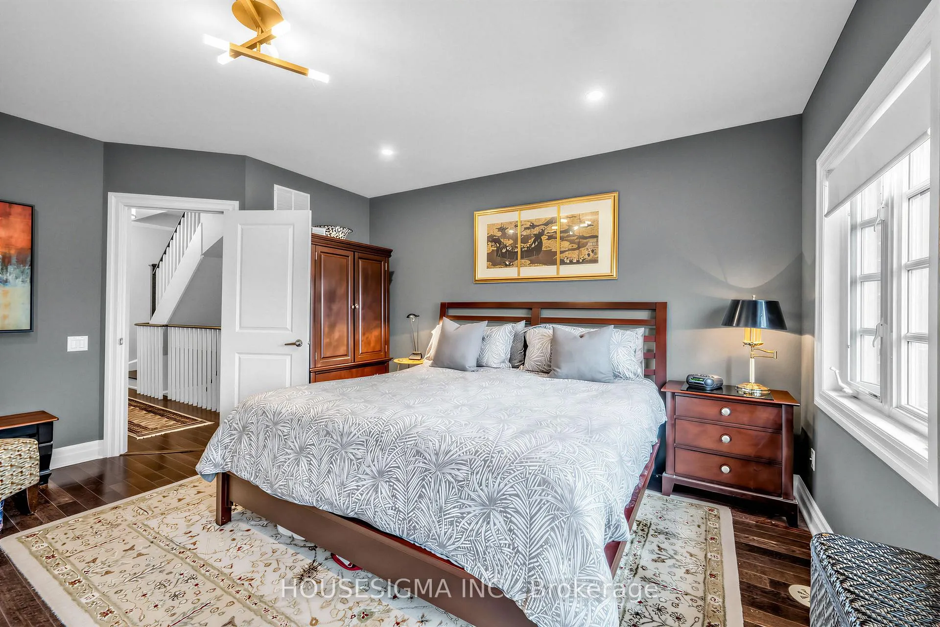 Photo 20 of 361 Roehampton Avenue, Toronto, Mount Pleasant East — HOMEH