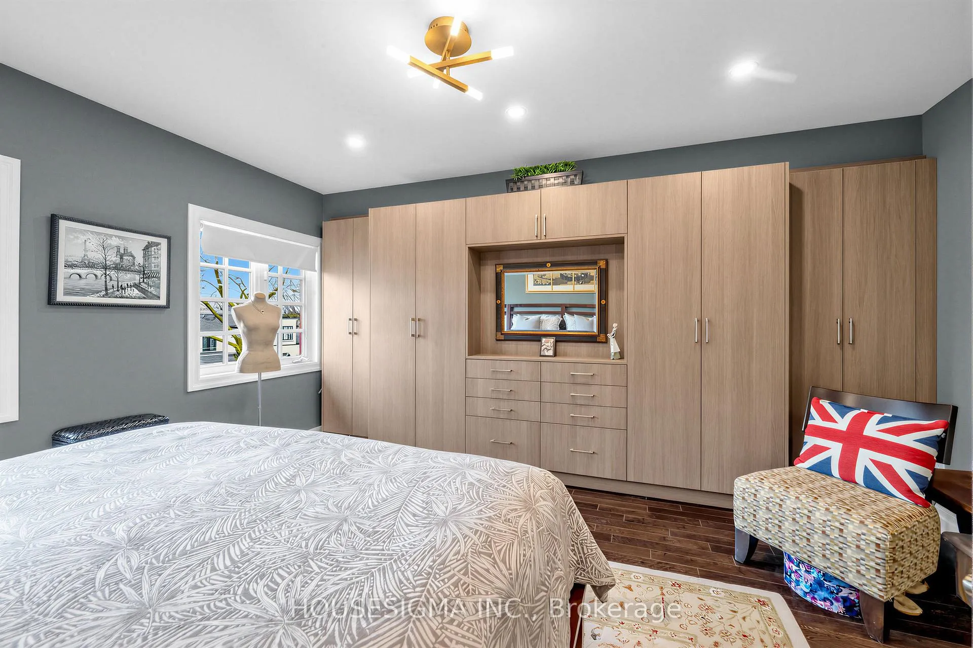 Photo 21 of 361 Roehampton Avenue, Toronto, Mount Pleasant East — HOMEH