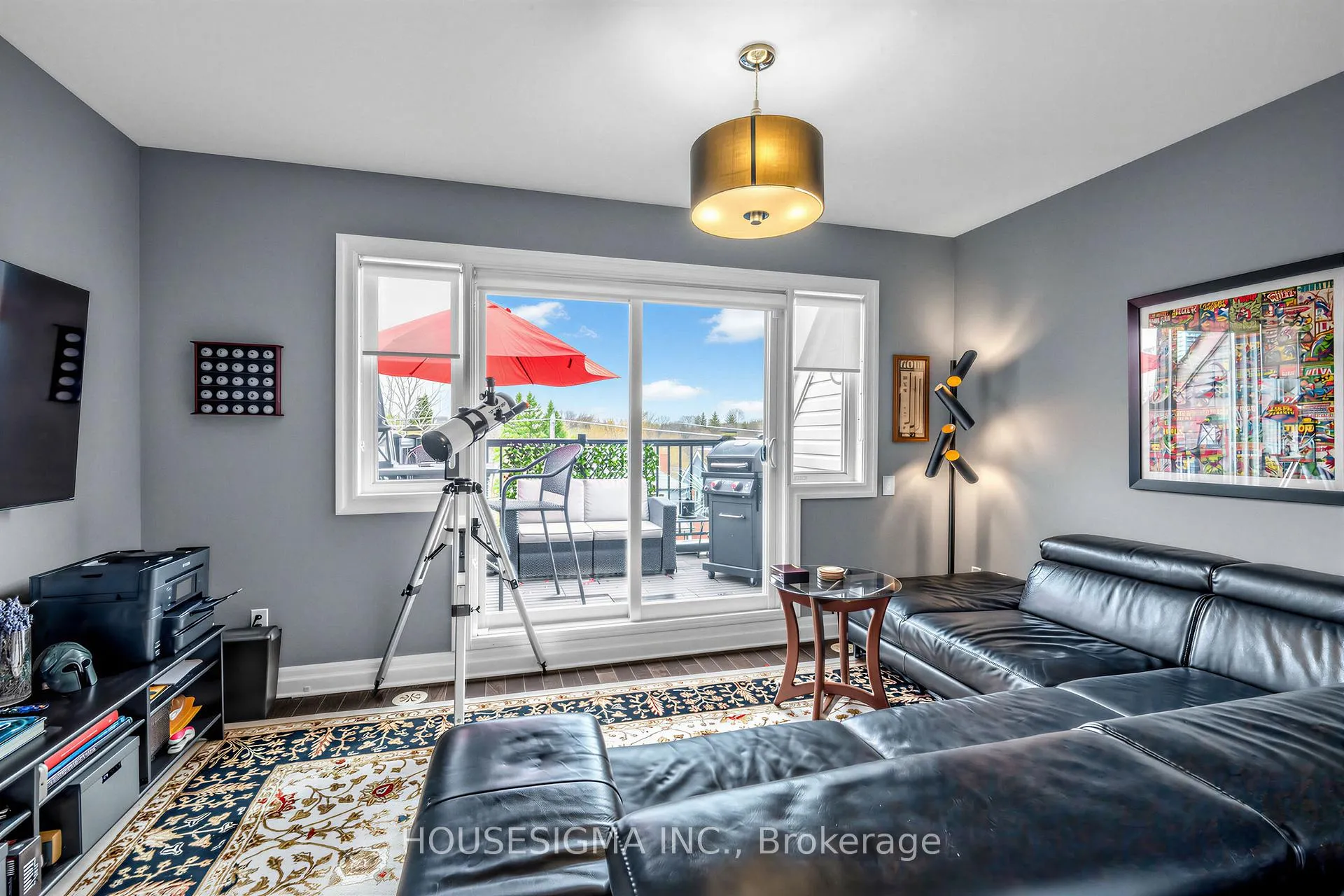 Photo 24 of 361 Roehampton Avenue, Toronto, Mount Pleasant East — HOMEH