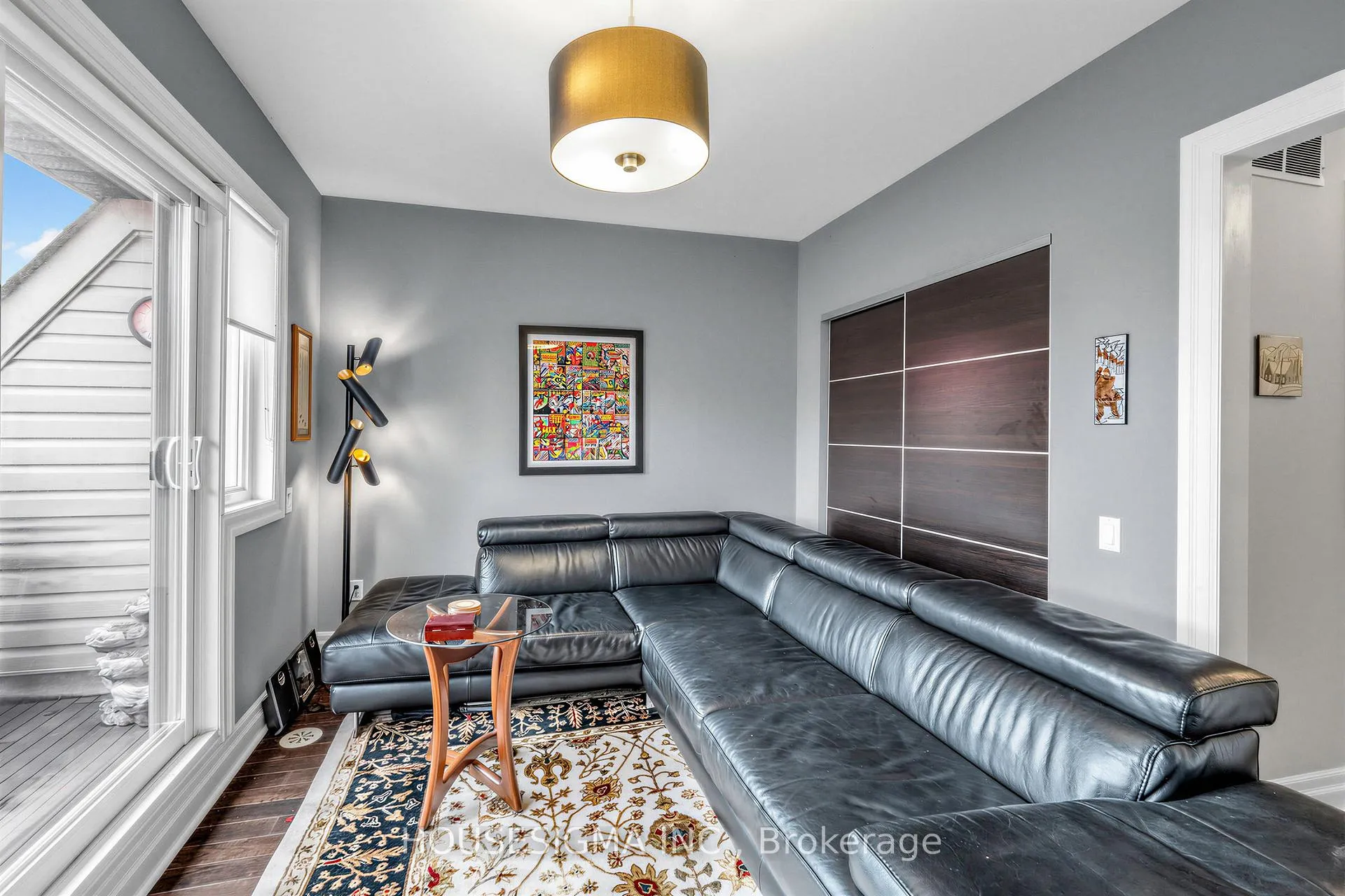 Photo 25 of 361 Roehampton Avenue, Toronto, Mount Pleasant East — HOMEH