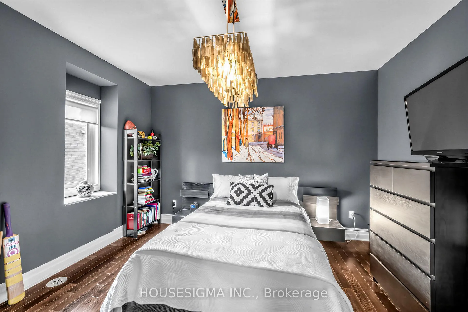 Photo 26 of 361 Roehampton Avenue, Toronto, Mount Pleasant East — HOMEH