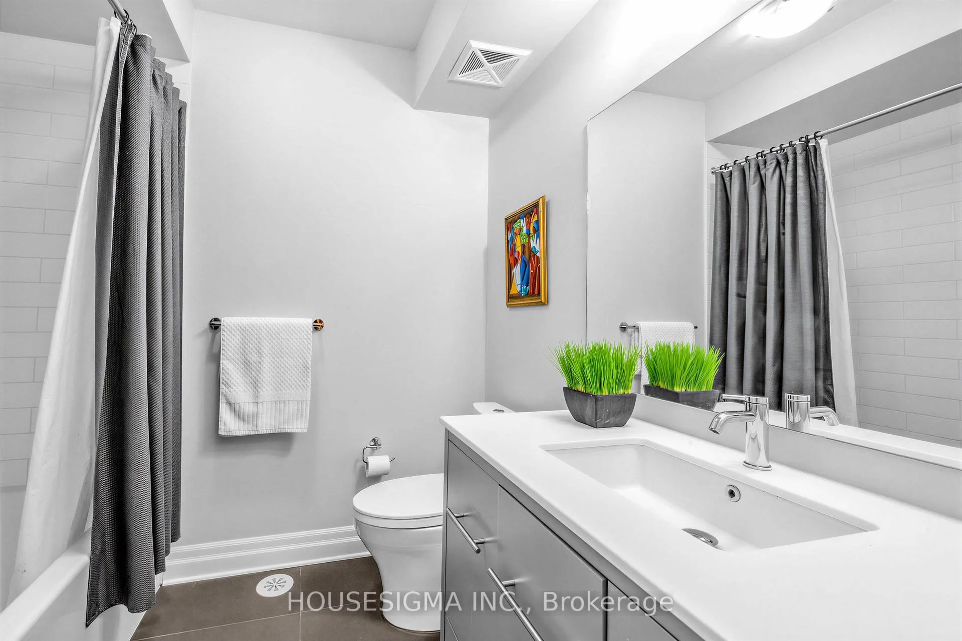 Photo 28 of 361 Roehampton Avenue, Toronto, Mount Pleasant East — HOMEH