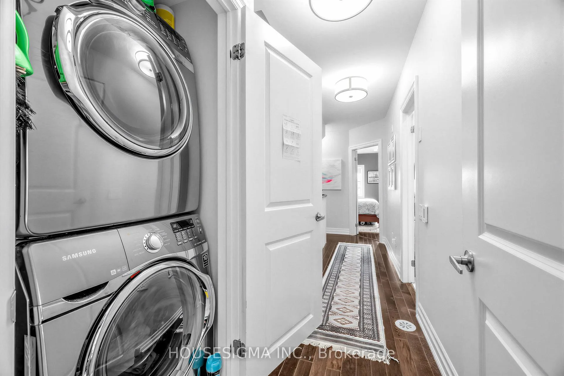 Photo 29 of 361 Roehampton Avenue, Toronto, Mount Pleasant East — HOMEH