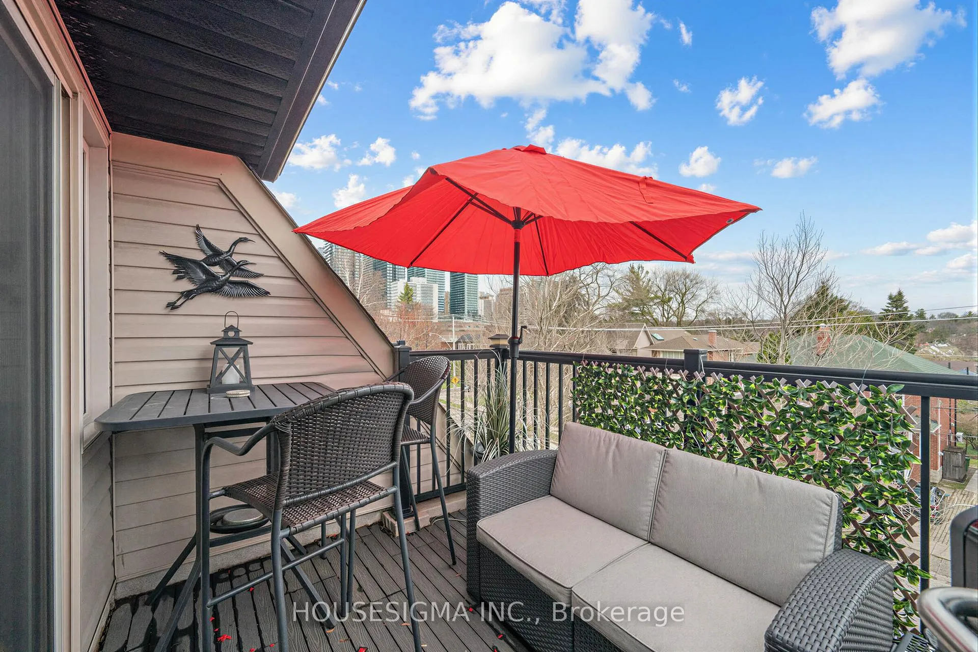 Photo 30 of 361 Roehampton Avenue, Toronto, Mount Pleasant East — HOMEH
