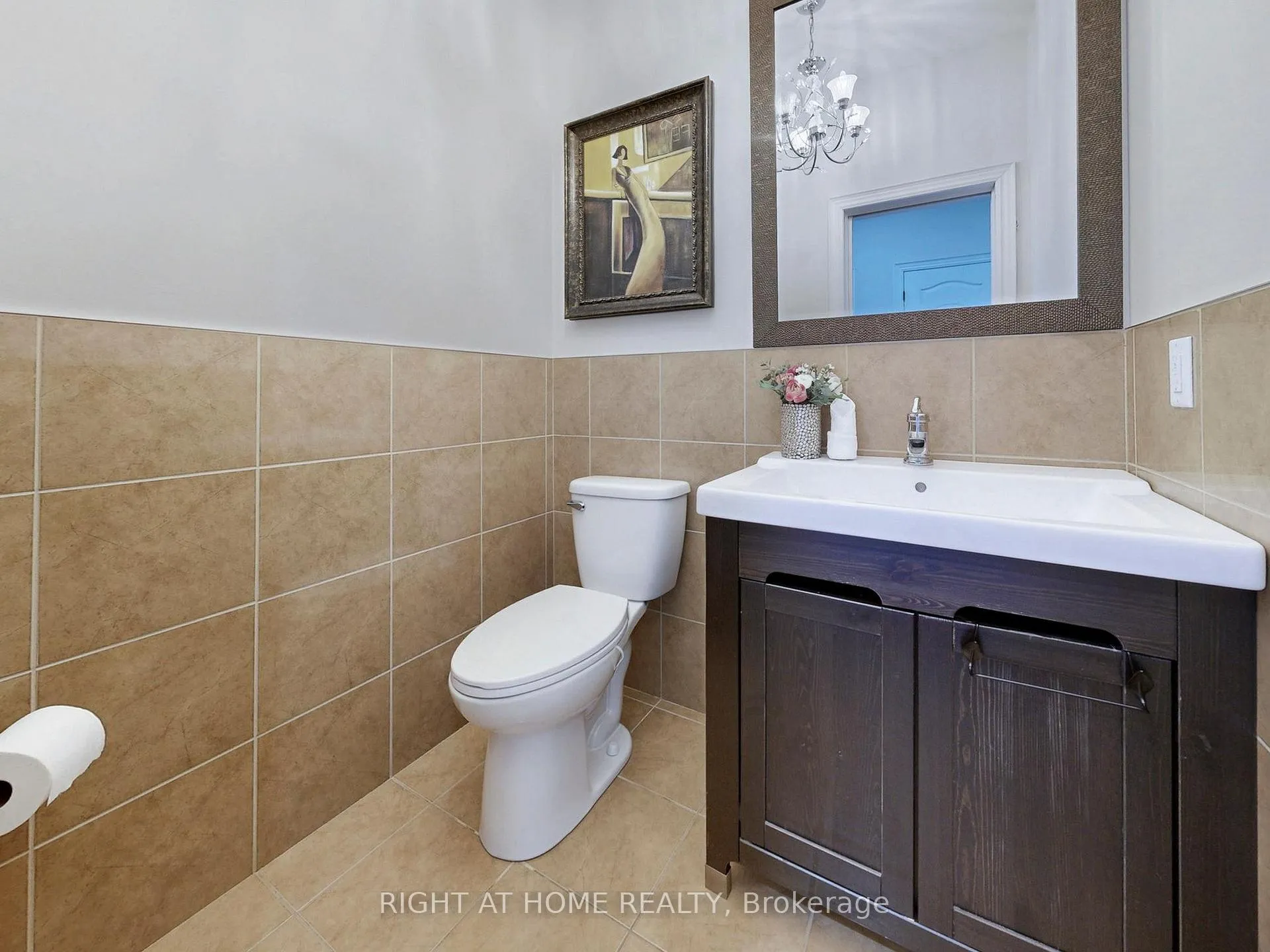 Photo 27 of 27 Heaney Court, Aurora, Bayview Northeast — HOMEH