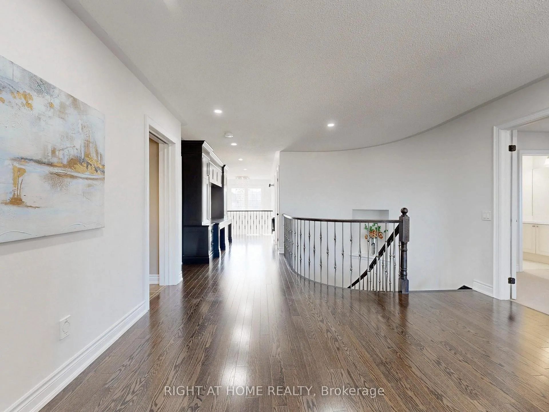 Photo 30 of 27 Heaney Court, Aurora, Bayview Northeast — HOMEH