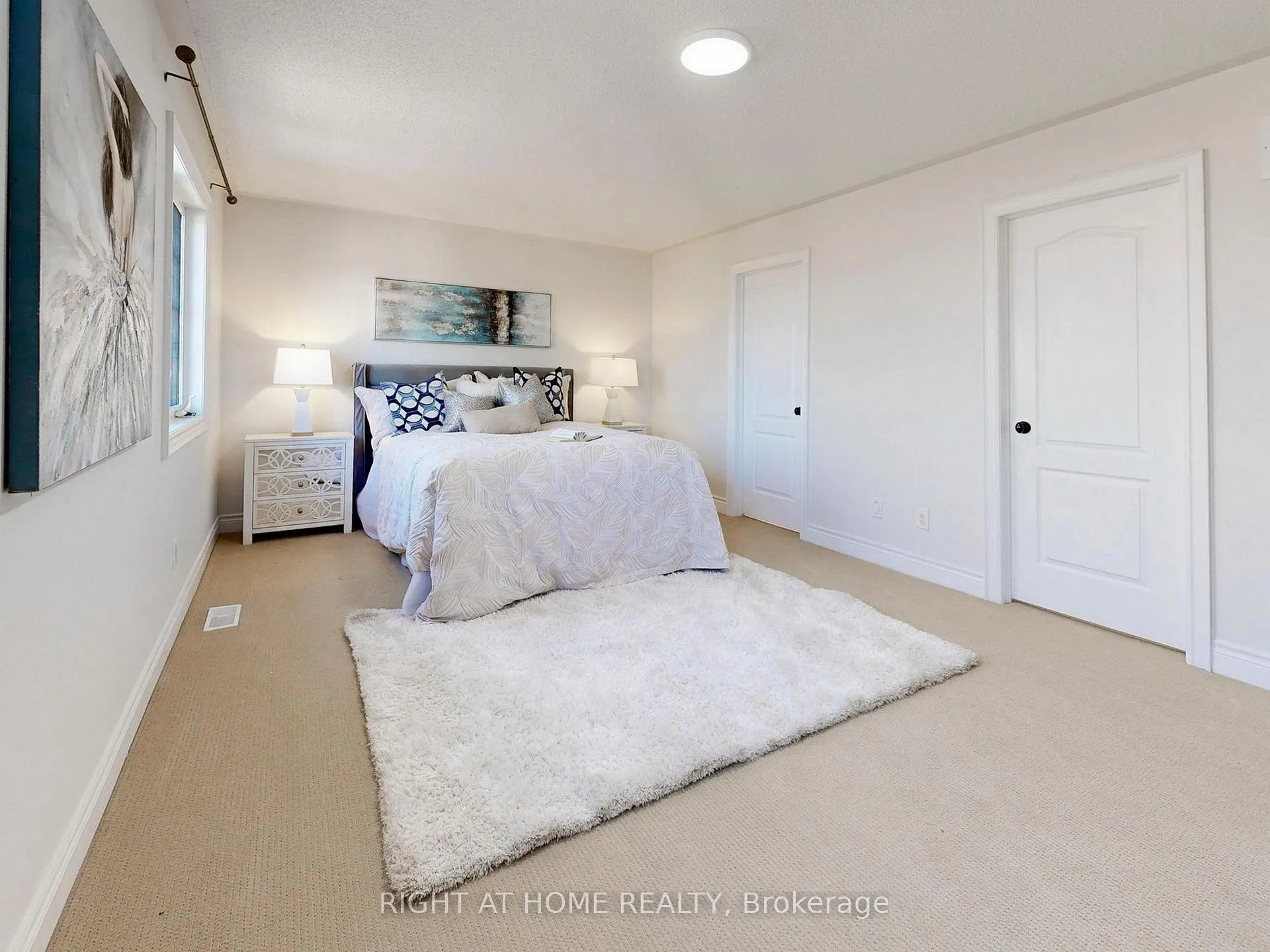 Photo 34 of 27 Heaney Court, Aurora, Bayview Northeast — HOMEH