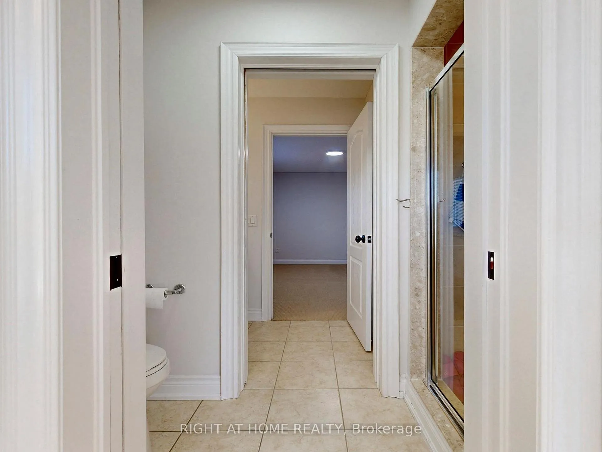 Photo 42 of 27 Heaney Court, Aurora, Bayview Northeast — HOMEH