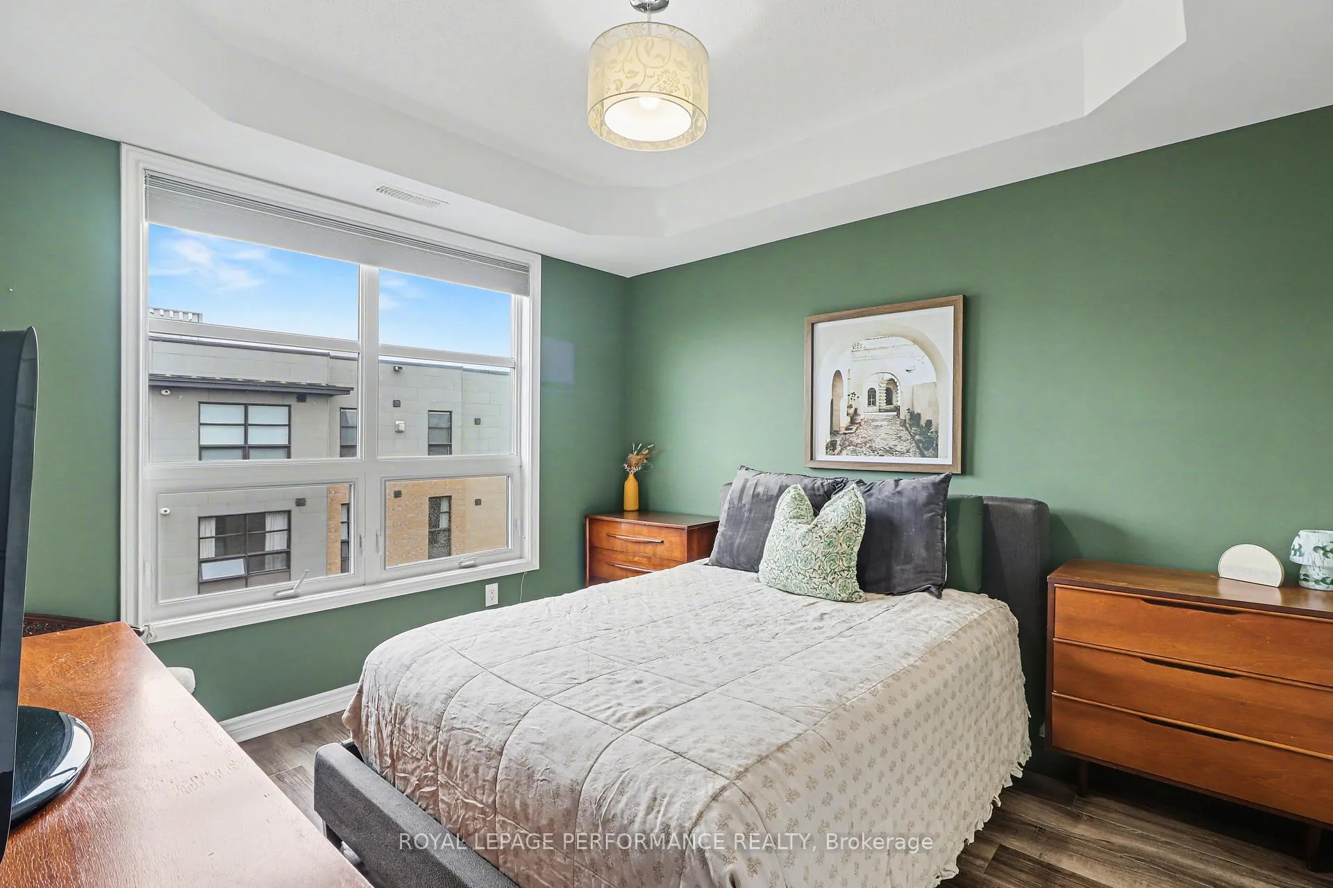 Photo 16 of Unit 403, 120 Montblanc Private, Ottawa, Convent Glen North — HOMEH
