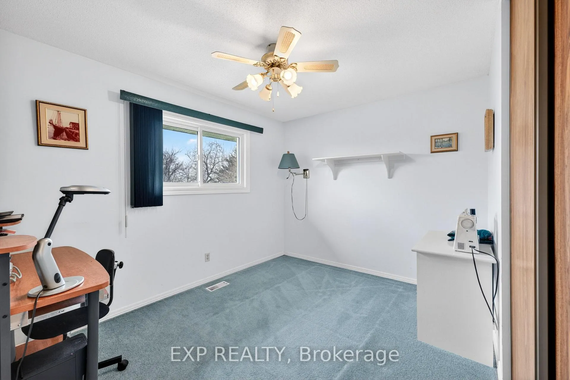 Photo 15 of 54 Dauphin Avenue, Kingston, Rideau — HOMEH