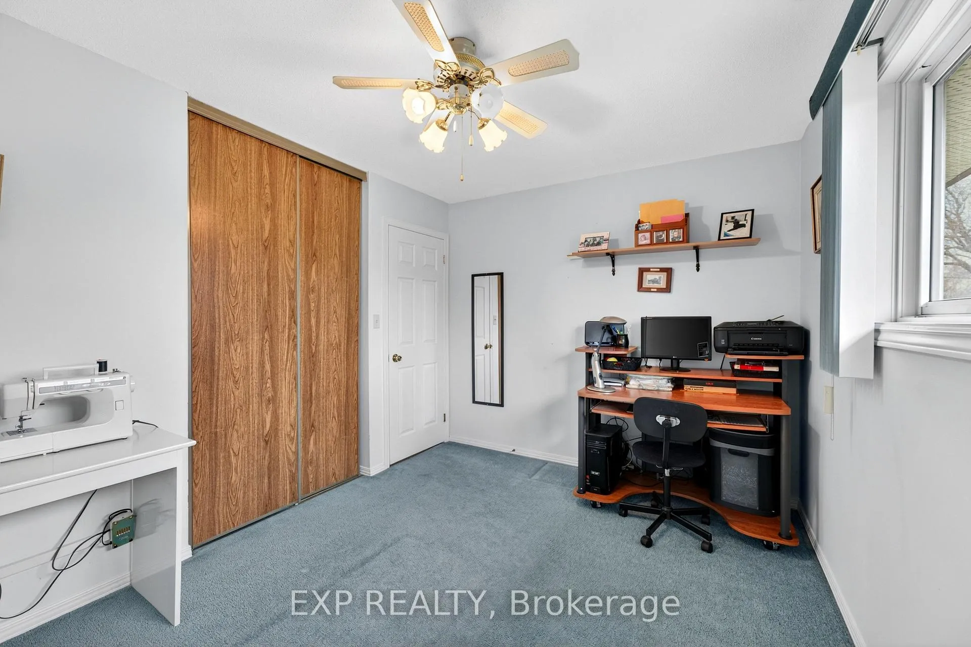 Photo 16 of 54 Dauphin Avenue, Kingston, Rideau — HOMEH