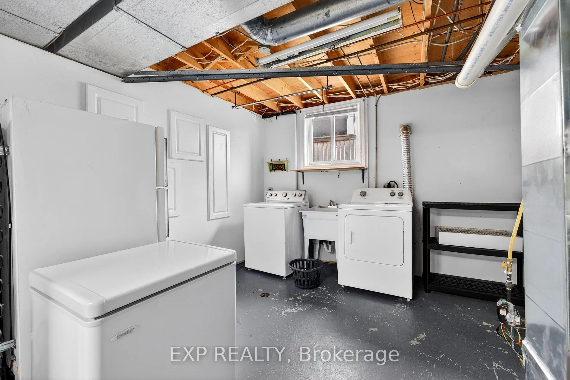 Photo 23 of 54 Dauphin Avenue, Kingston, Rideau — HOMEH